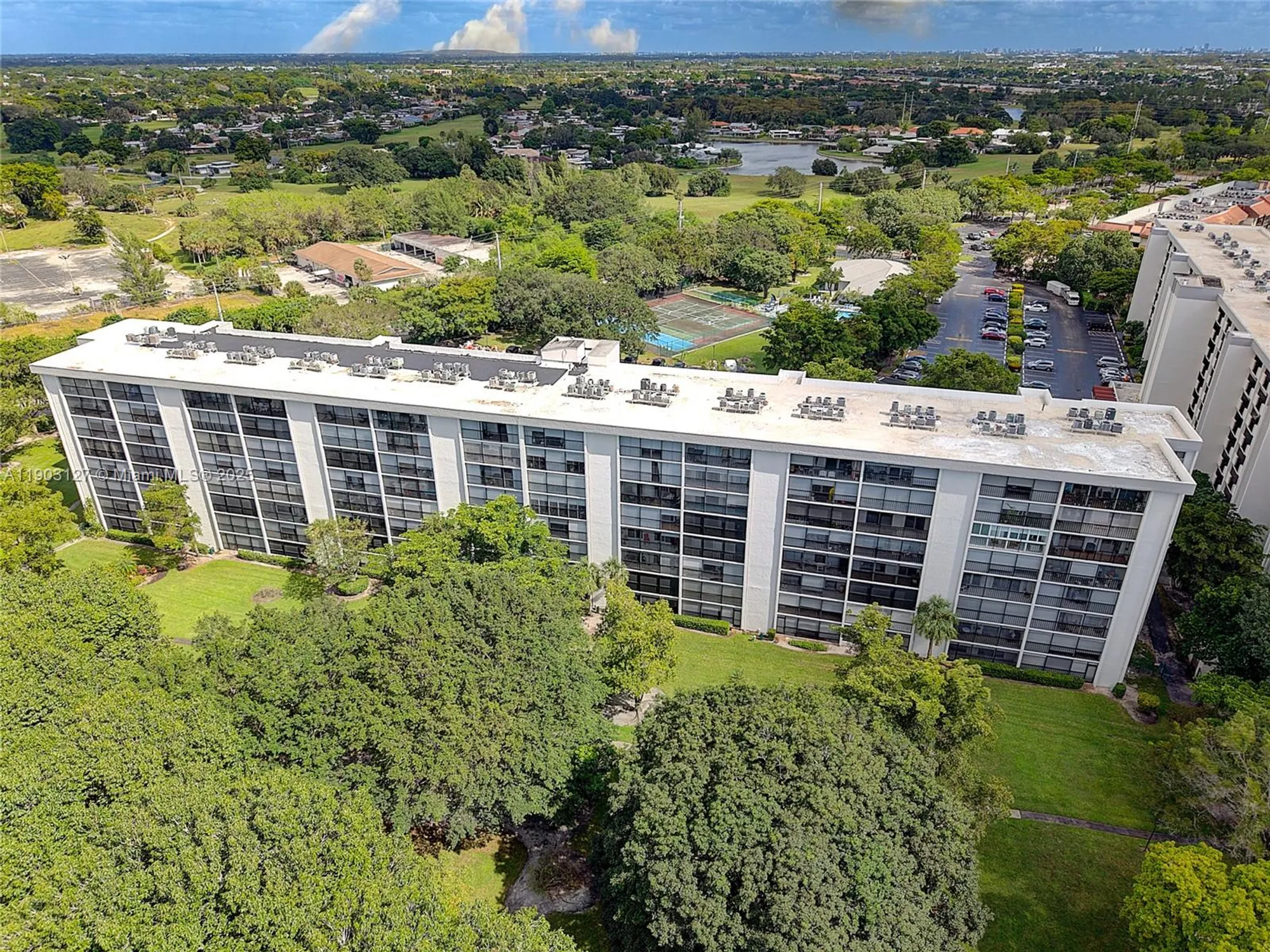 Property Slideshow image 34 of 36 | 5900 nw 44th st apt 202, Lauderhill, FL, 33319