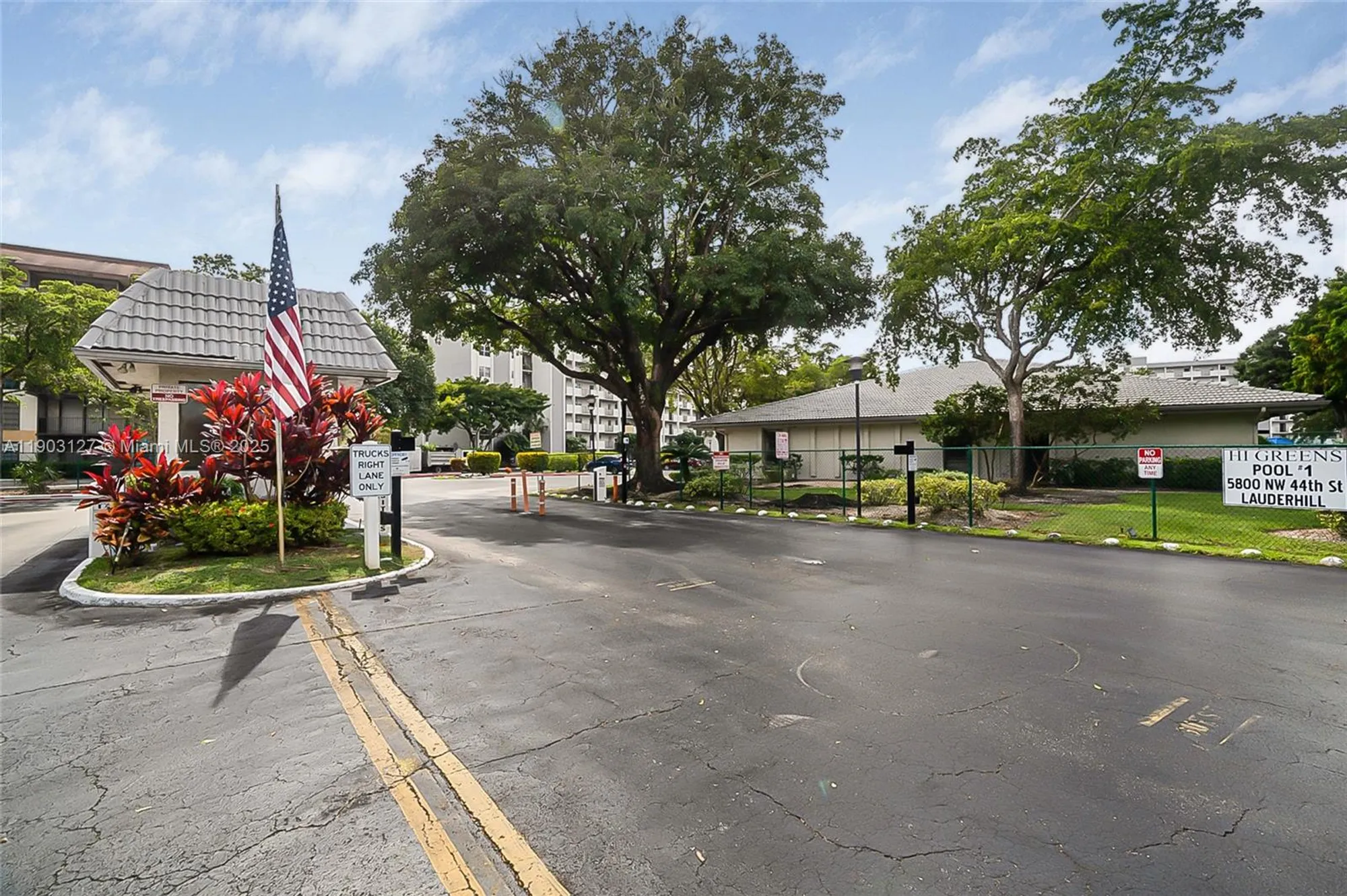 Property Slideshow image 35 of 36 | 5900 nw 44th st apt 202, Lauderhill, FL, 33319