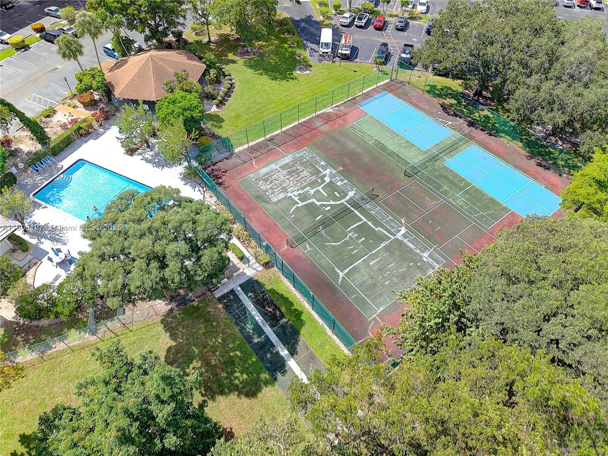 Property Slideshow image 30 of 36 | 5900 nw 44th st apt 202, Lauderhill, FL, 33319