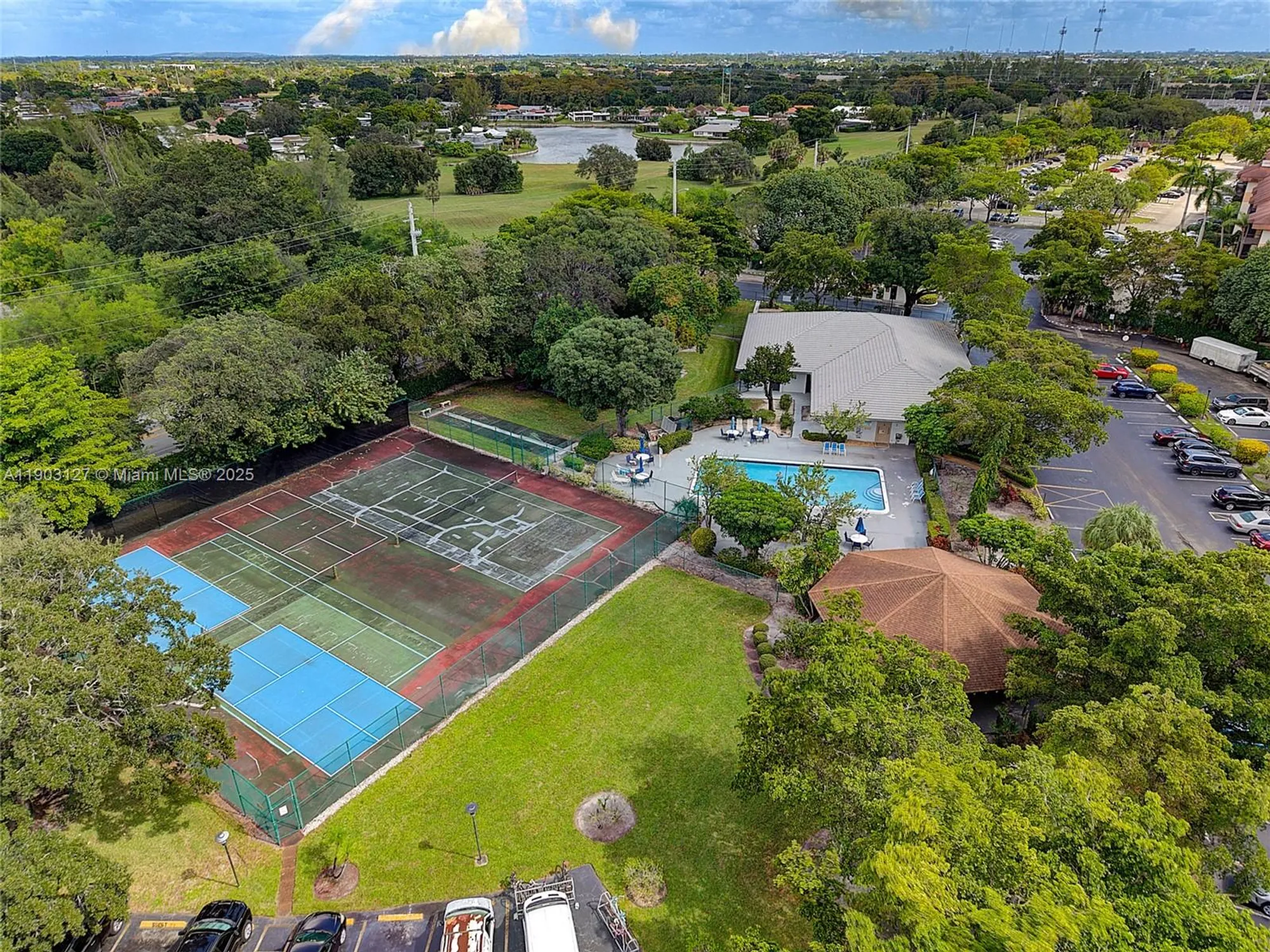 Property Slideshow image 31 of 36 | 5900 nw 44th st apt 202, Lauderhill, FL, 33319