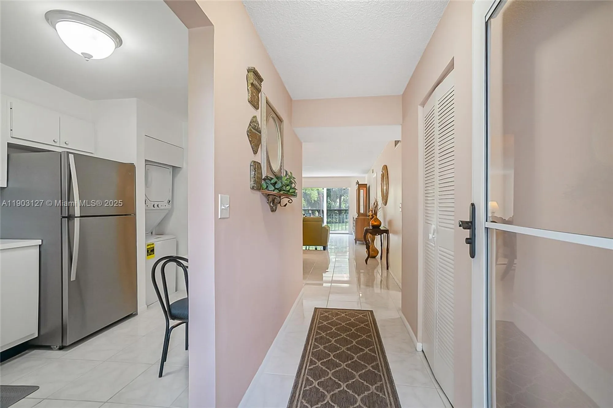 Property Slideshow image 6 of 36 | 5900 nw 44th st apt 202, Lauderhill, FL, 33319