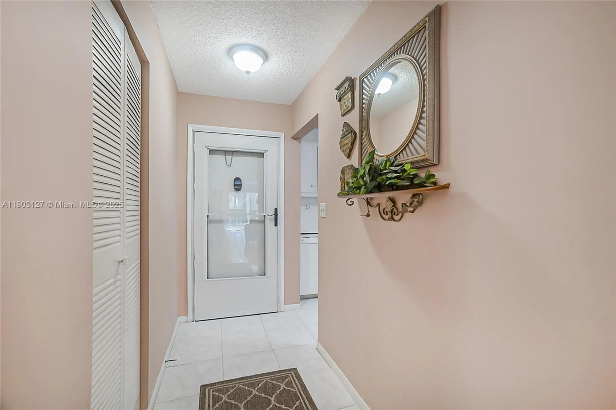 Property Slideshow image 7 of 36 | 5900 nw 44th st apt 202, Lauderhill, FL, 33319