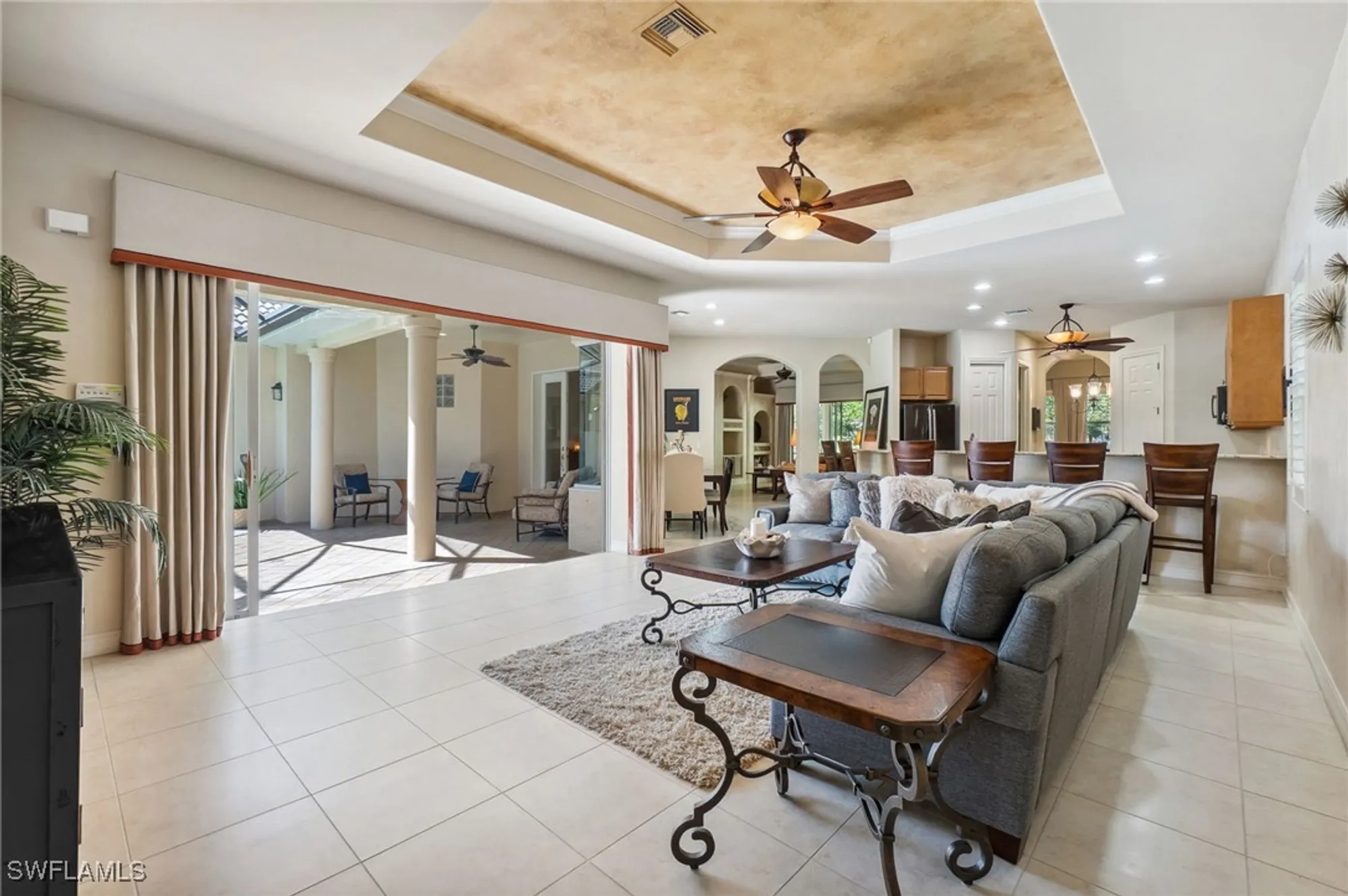 Property Slideshow image 14 of 50 | 20072 markward xing, Estero, FL, 33928