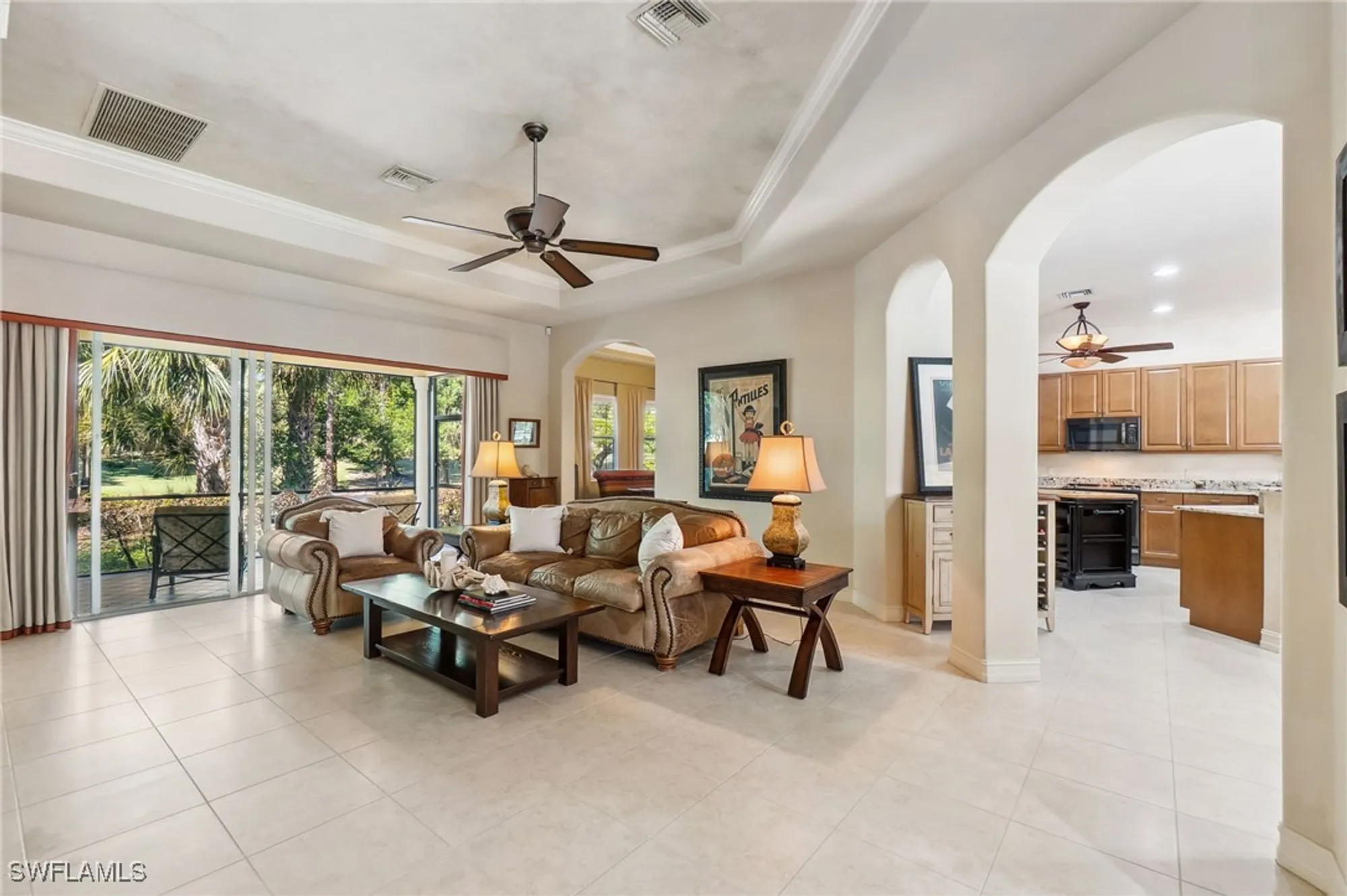 Property Slideshow image 18 of 50 | 20072 markward xing, Estero, FL, 33928