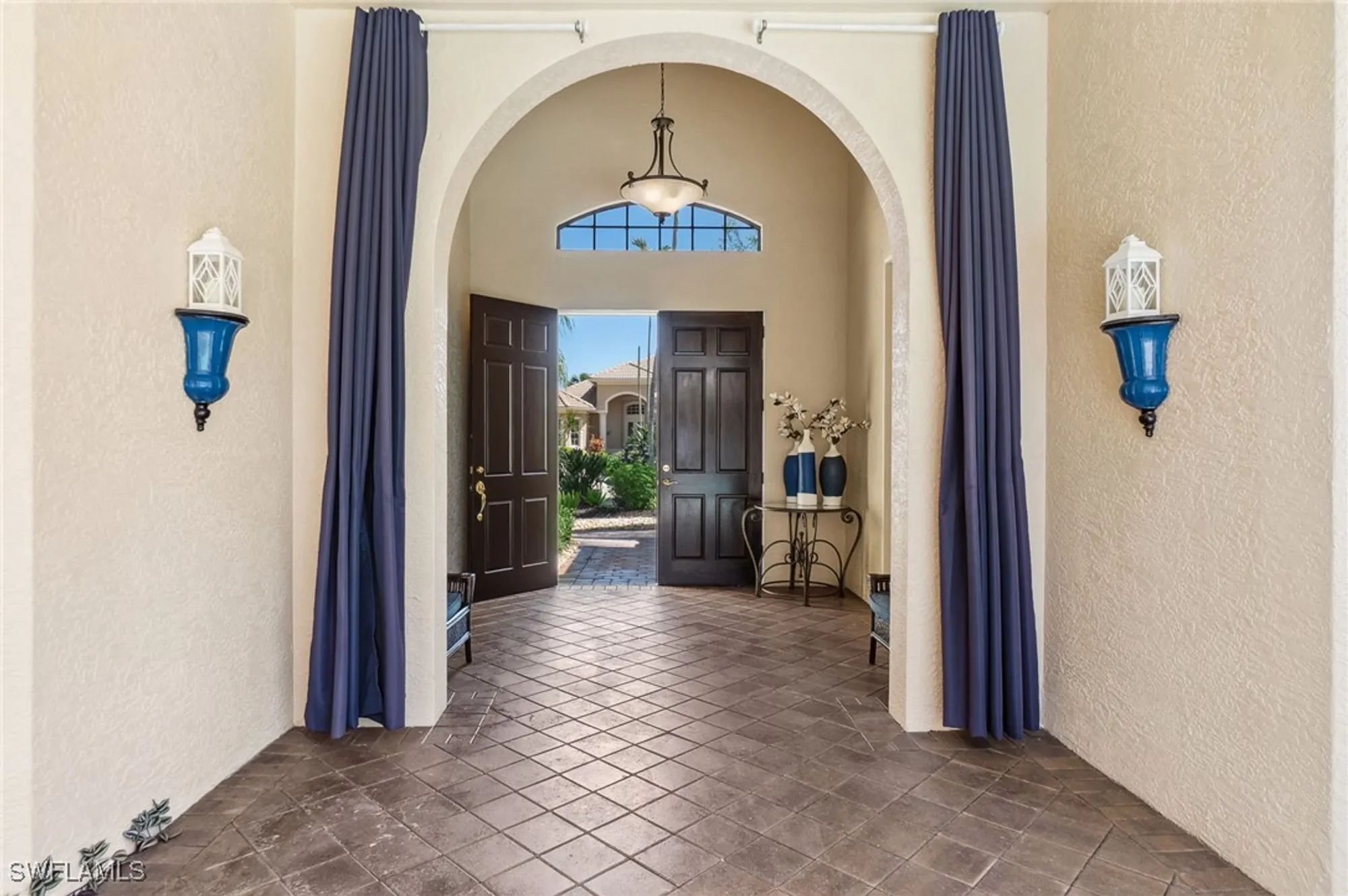 Property Slideshow image 11 of 50 | 20072 markward xing, Estero, FL, 33928