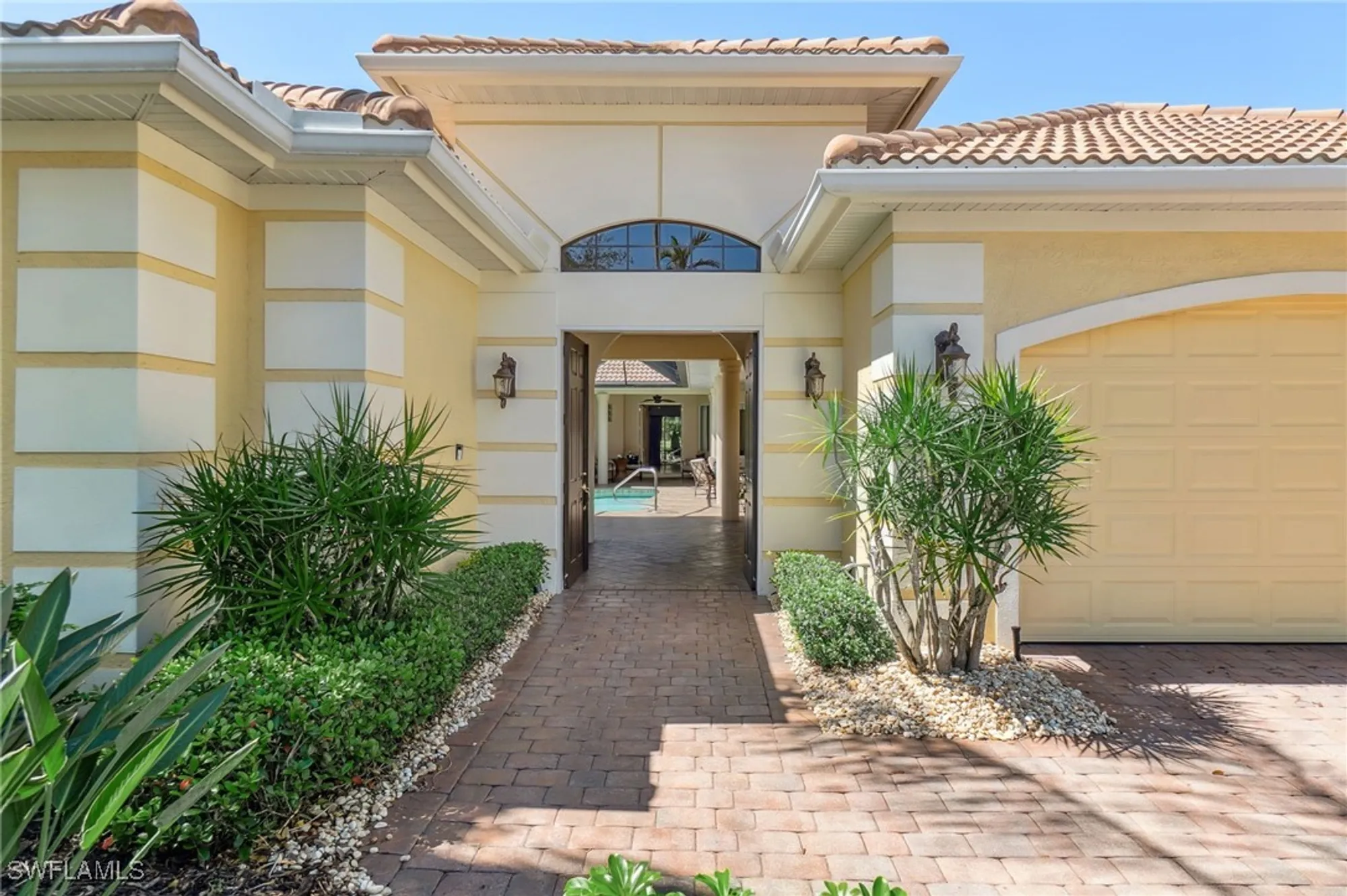 Property Slideshow image 12 of 50 | 20072 markward xing, Estero, FL, 33928