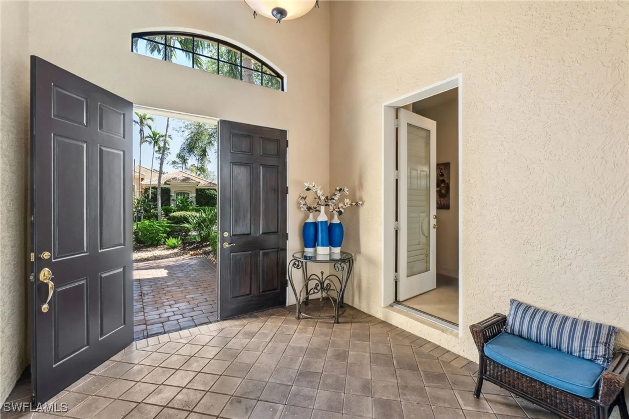 Property Slideshow image 13 of 50 | 20072 markward xing, Estero, FL, 33928