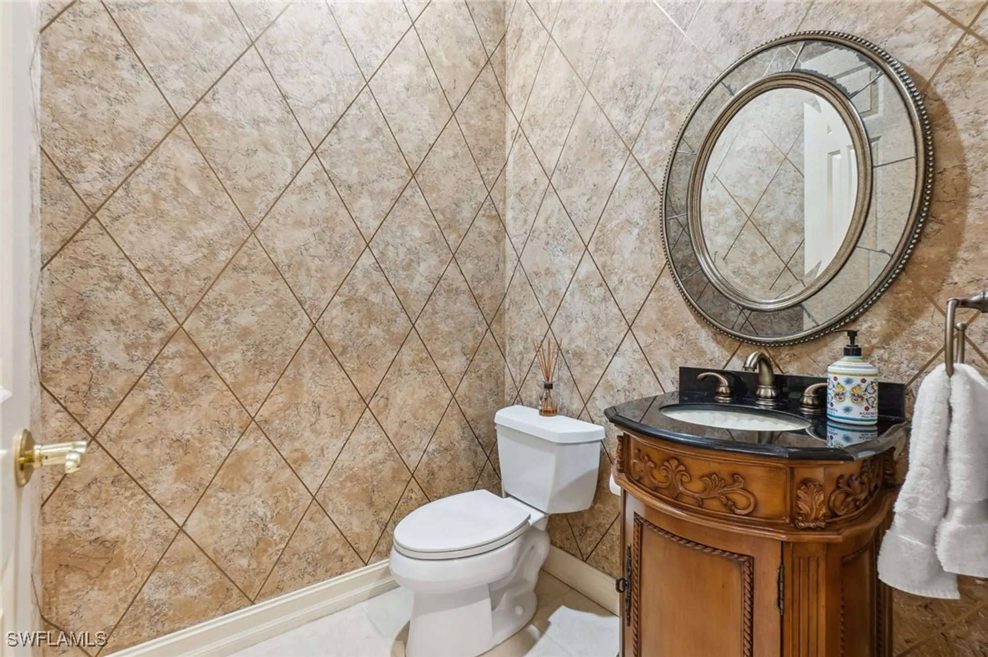 Property Slideshow image 24 of 50 | 20072 markward xing, Estero, FL, 33928