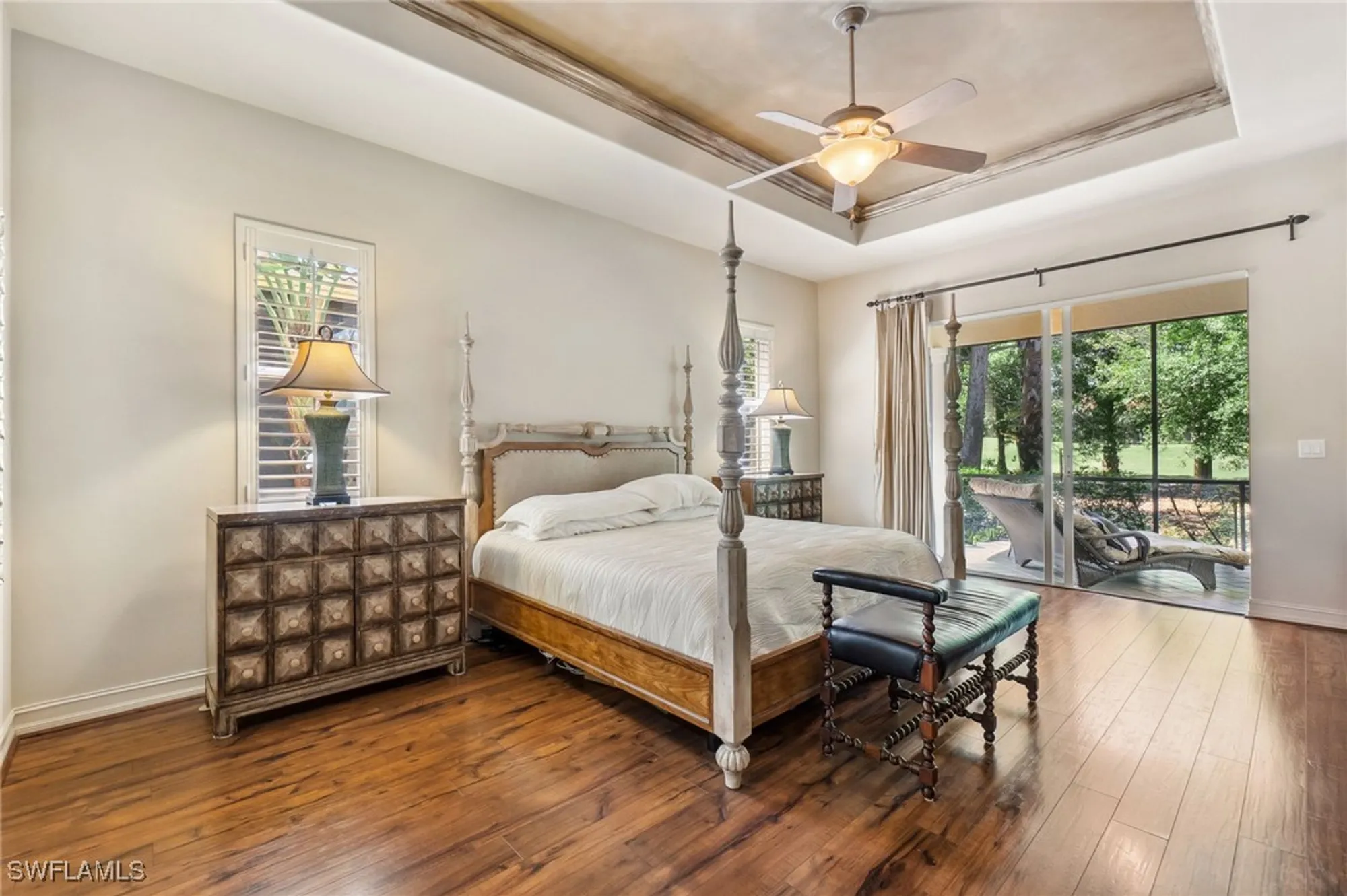 Property Slideshow image 25 of 50 | 20072 markward xing, Estero, FL, 33928