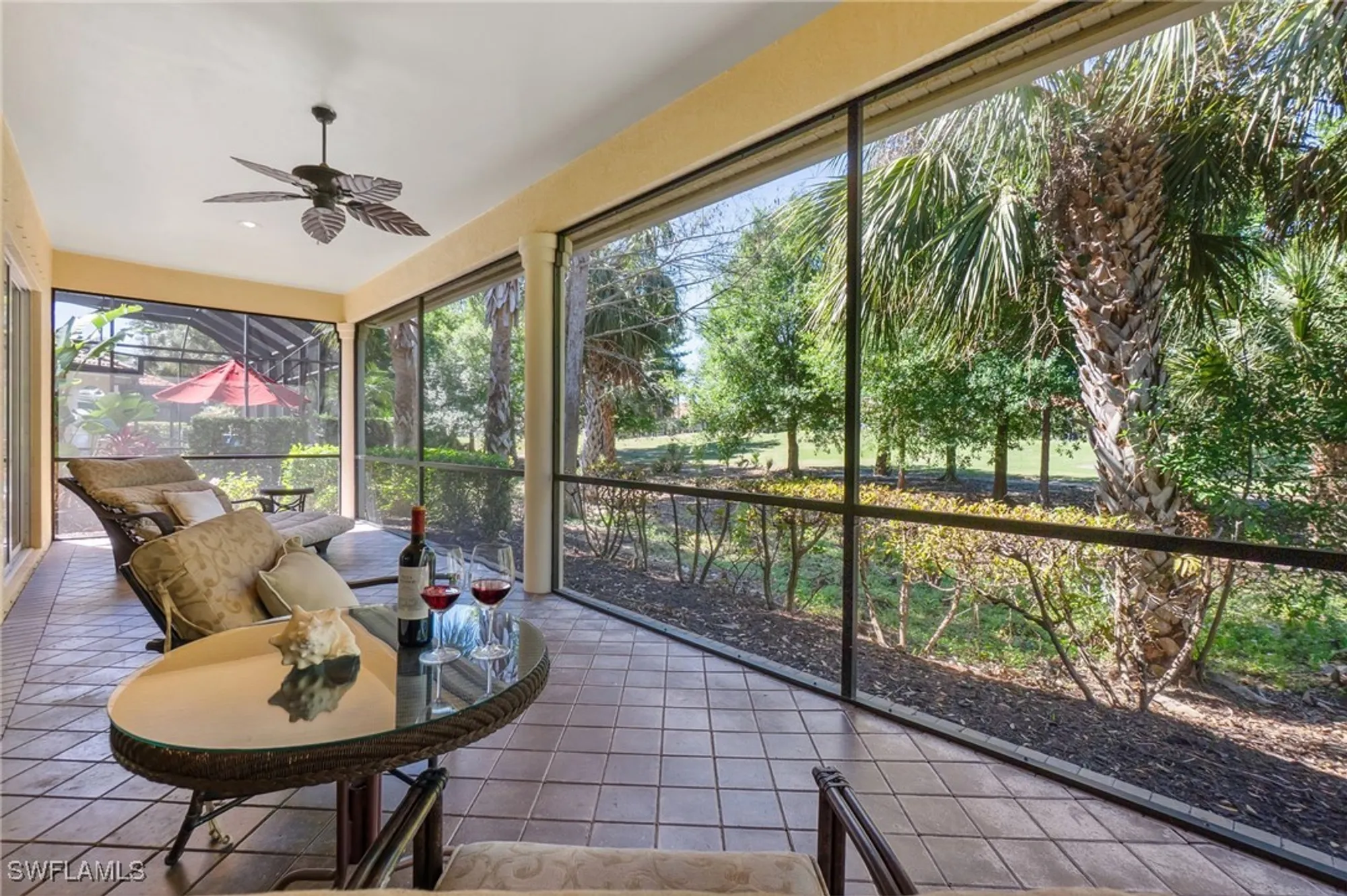 Property Slideshow image 39 of 50 | 20072 markward xing, Estero, FL, 33928