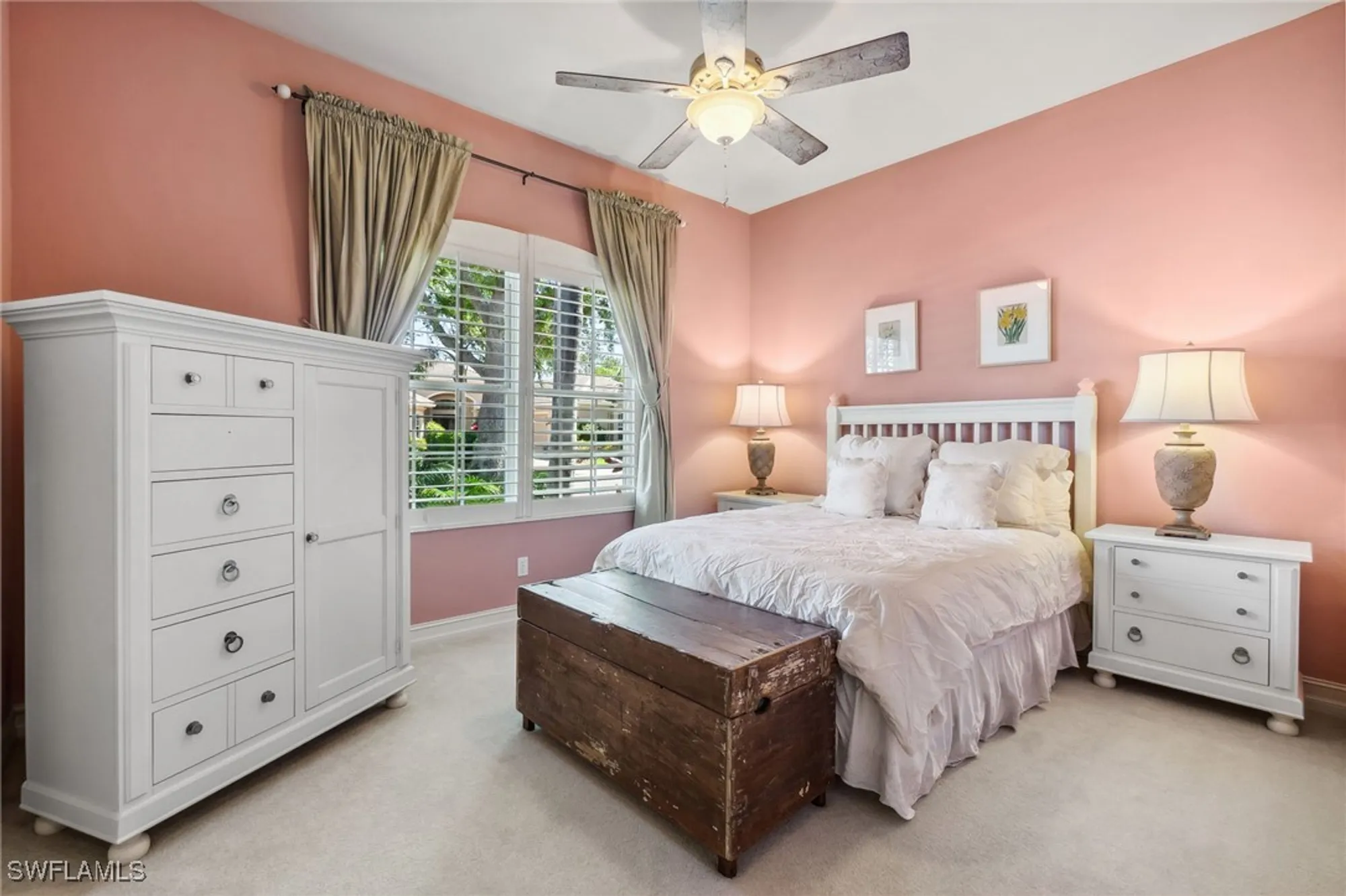 Property Slideshow image 30 of 50 | 20072 markward xing, Estero, FL, 33928