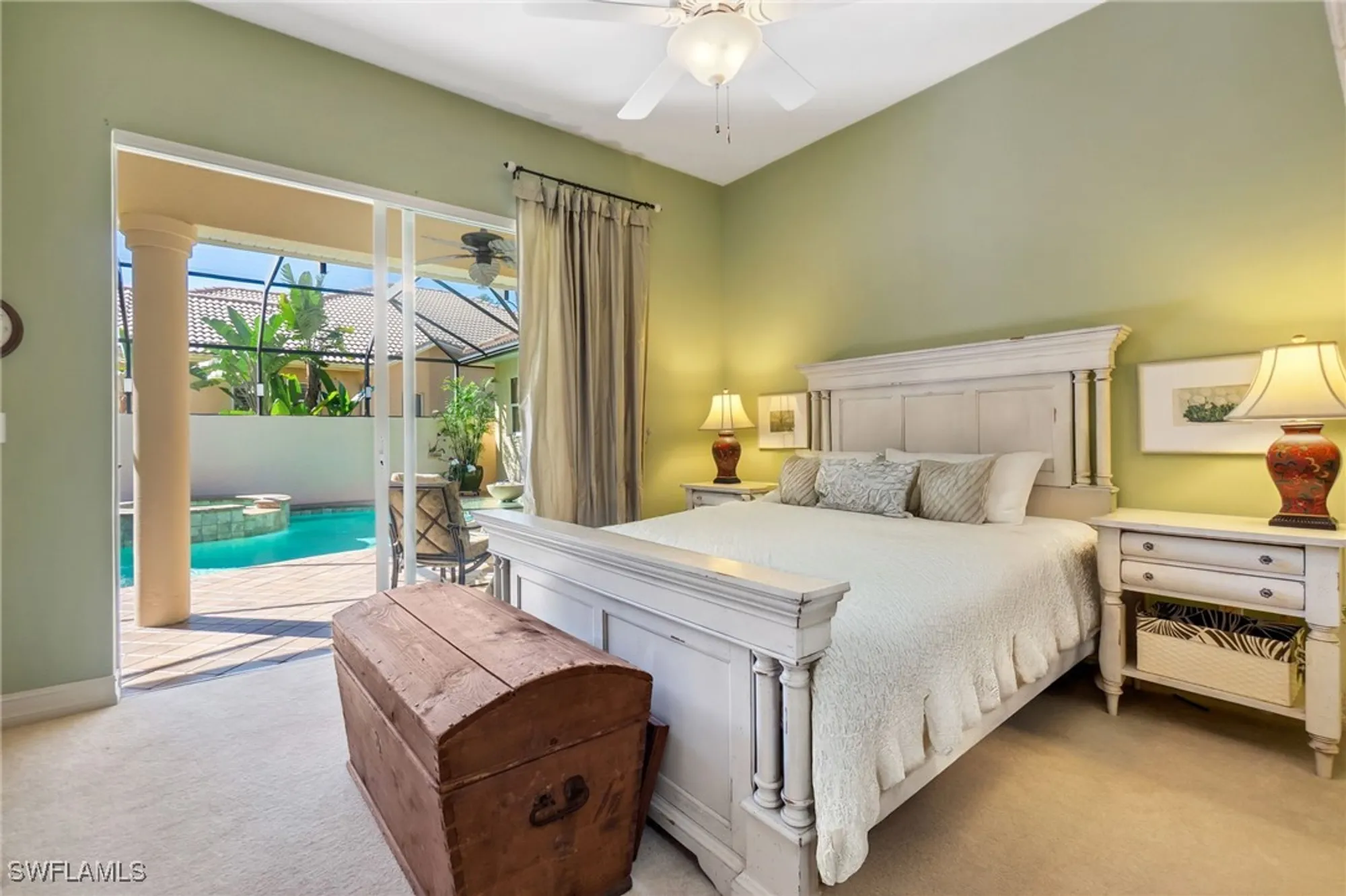 Property Slideshow image 31 of 50 | 20072 markward xing, Estero, FL, 33928