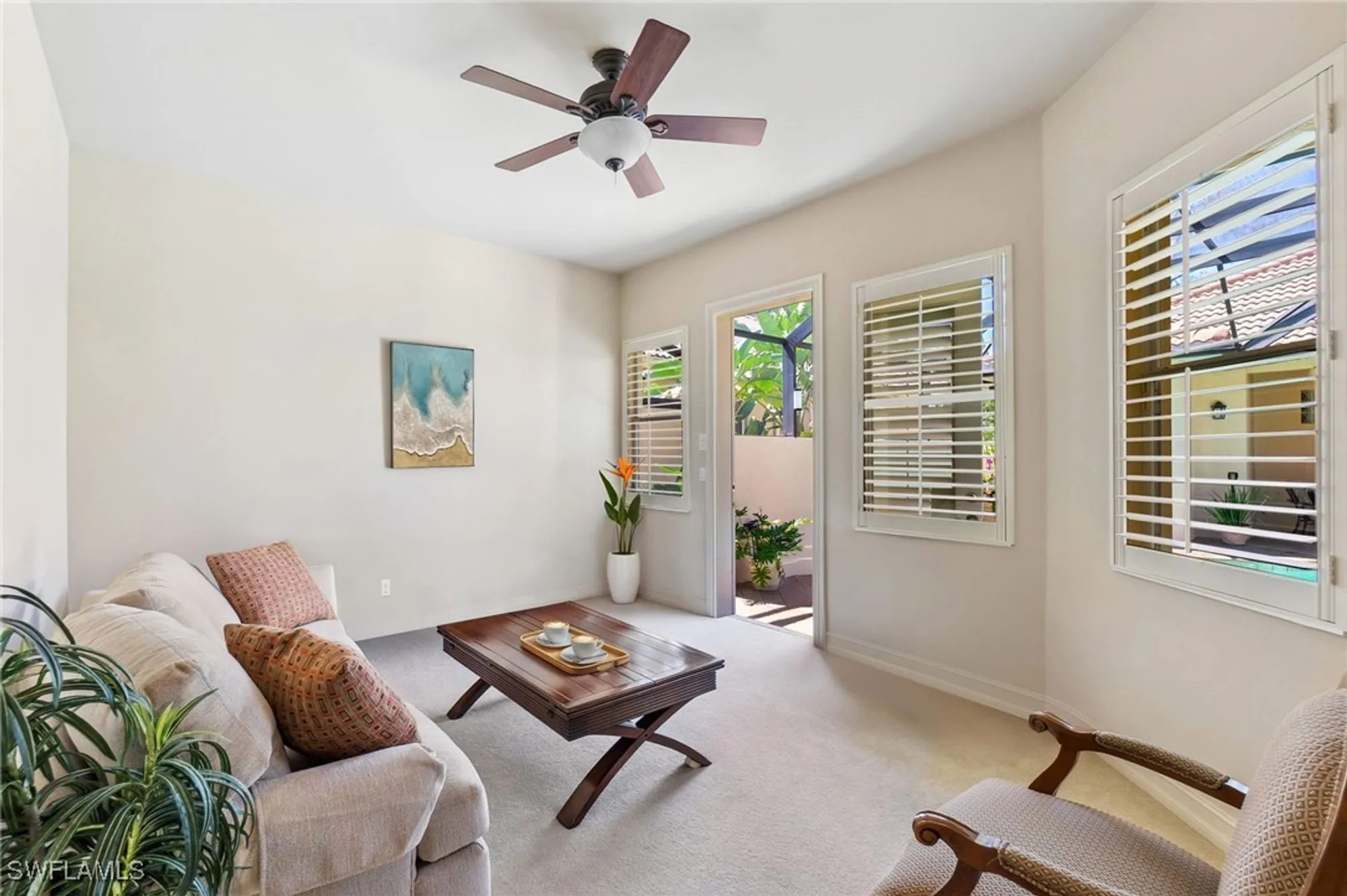 Property Slideshow image 33 of 50 | 20072 markward xing, Estero, FL, 33928