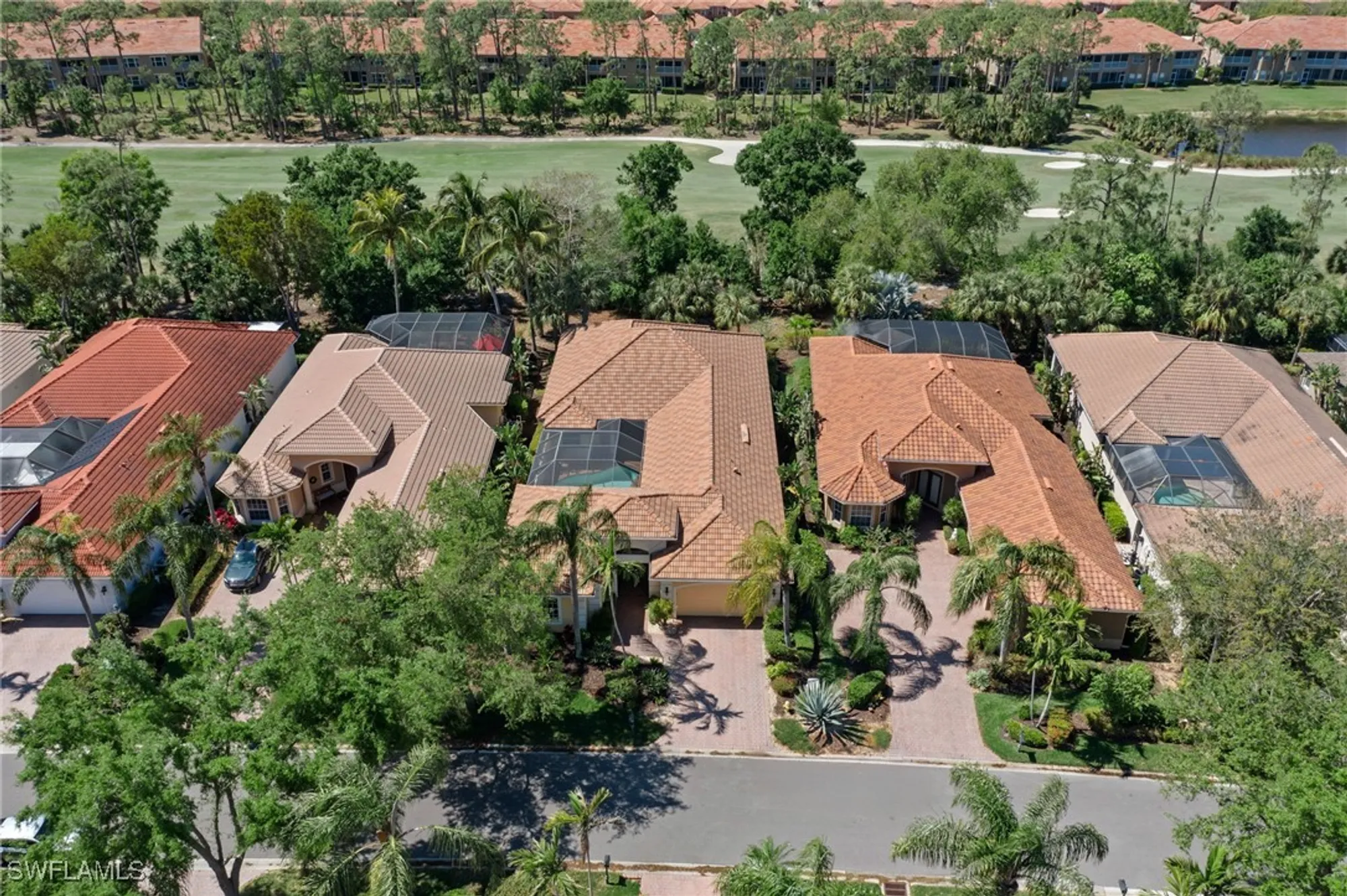 Property Slideshow image 43 of 50 | 20072 markward xing, Estero, FL, 33928