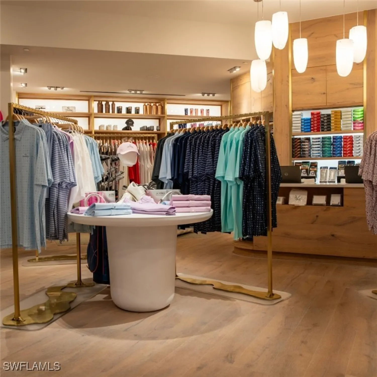 Property Slideshow image 50 of 50 | 20072 markward xing, Estero, FL, 33928