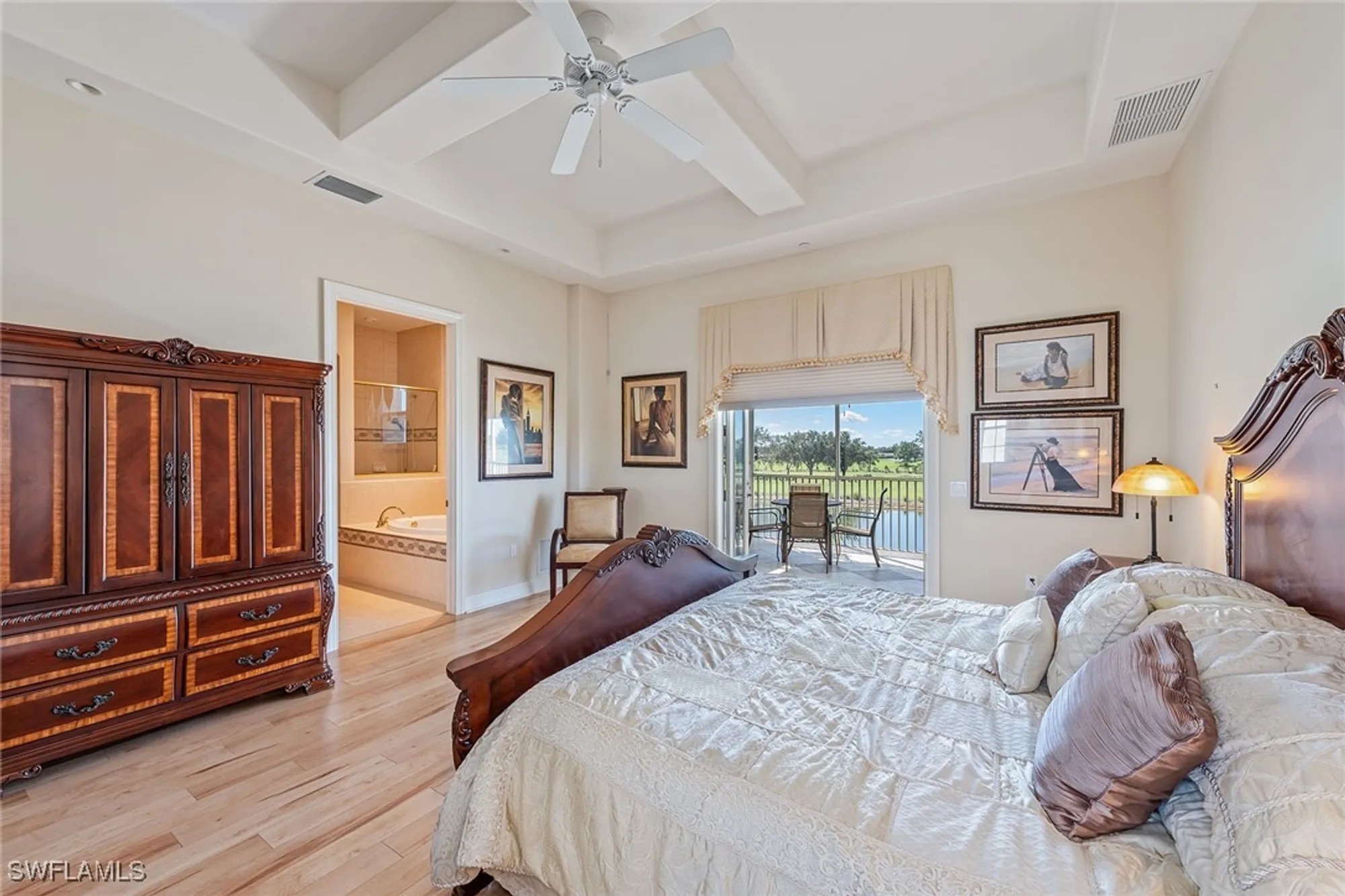 Property Slideshow image 16 of 34 | 550 avellino isles cir # 302, Naples, FL, 34119