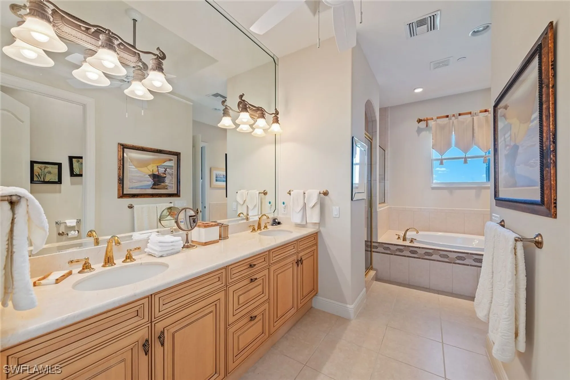 Property Slideshow image 18 of 34 | 550 avellino isles cir # 302, Naples, FL, 34119
