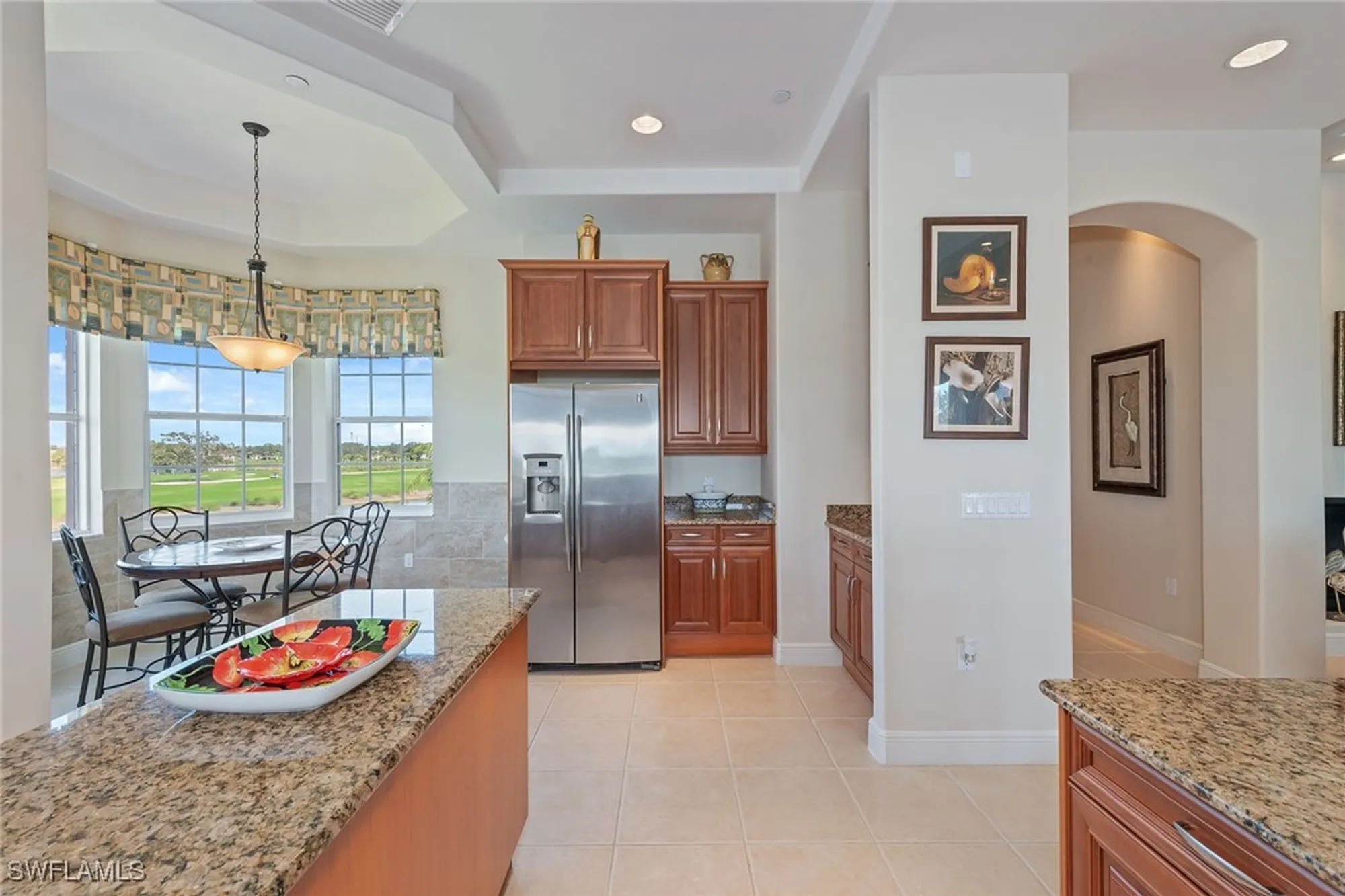 Property Slideshow image 12 of 34 | 550 avellino isles cir # 302, Naples, FL, 34119