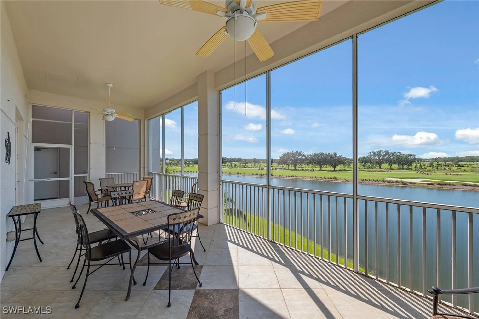 Property Slideshow image 27 of 34 | 550 avellino isles cir # 302, Naples, FL, 34119