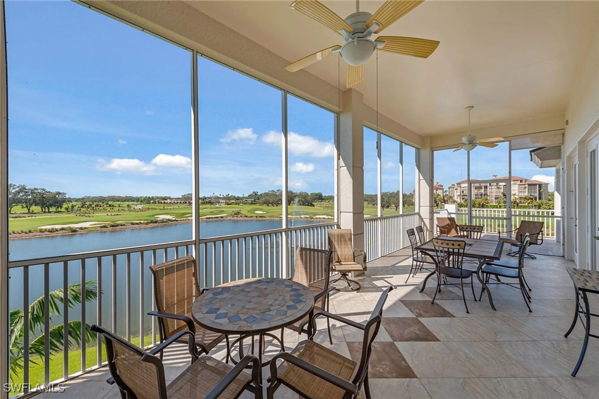 Property Slideshow image 28 of 34 | 550 avellino isles cir # 302, Naples, FL, 34119