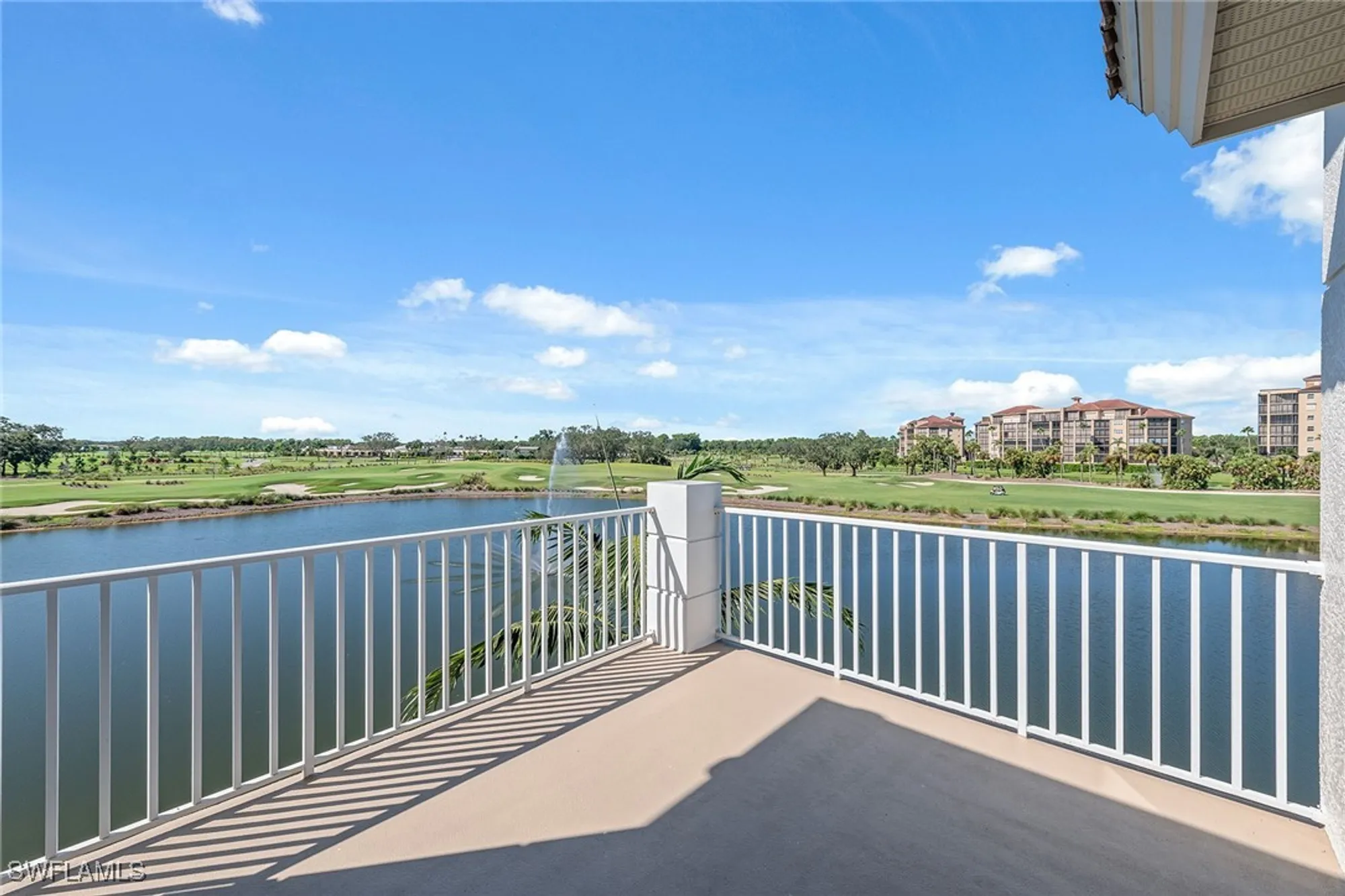 Property Slideshow image 29 of 34 | 550 avellino isles cir # 302, Naples, FL, 34119