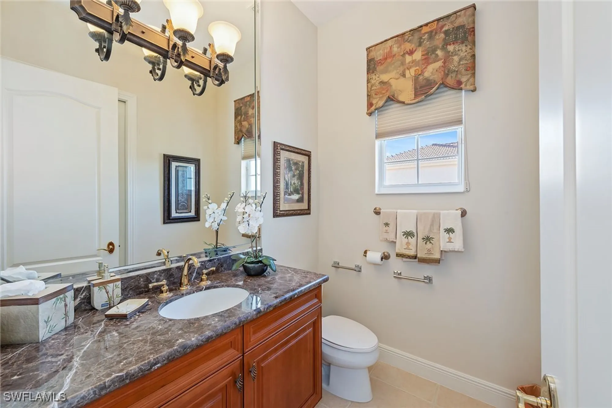 Property Slideshow image 23 of 34 | 550 avellino isles cir # 302, Naples, FL, 34119