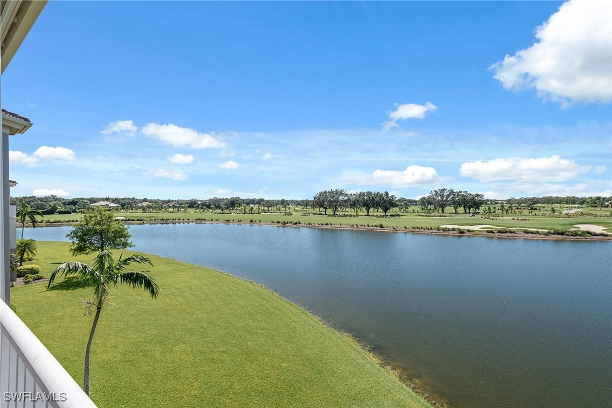 Property Slideshow image 30 of 34 | 550 avellino isles cir # 302, Naples, FL, 34119