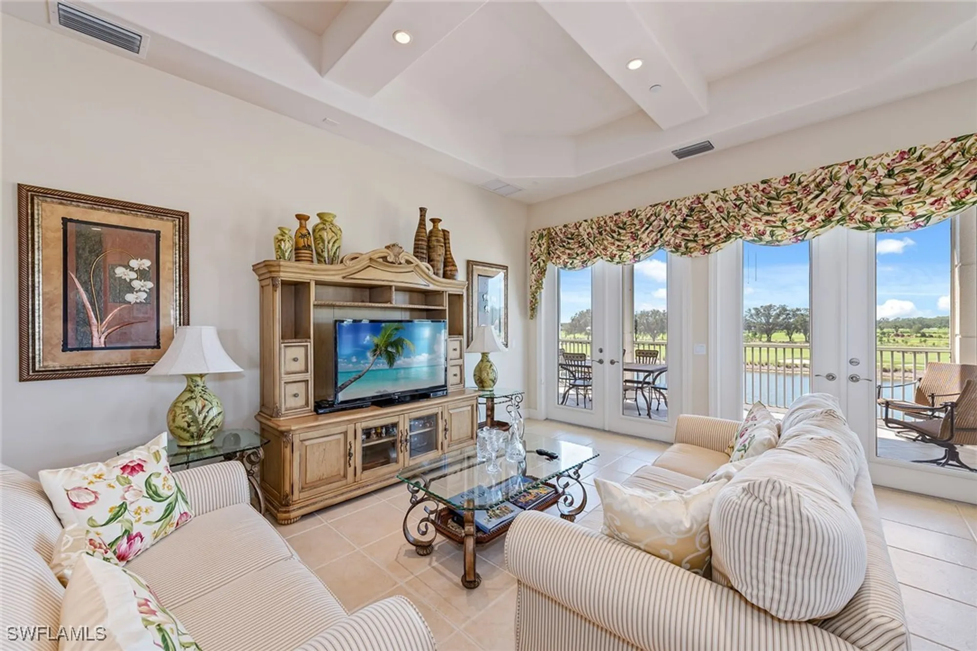 Property Slideshow image 5 of 34 | 550 avellino isles cir # 302, Naples, FL, 34119