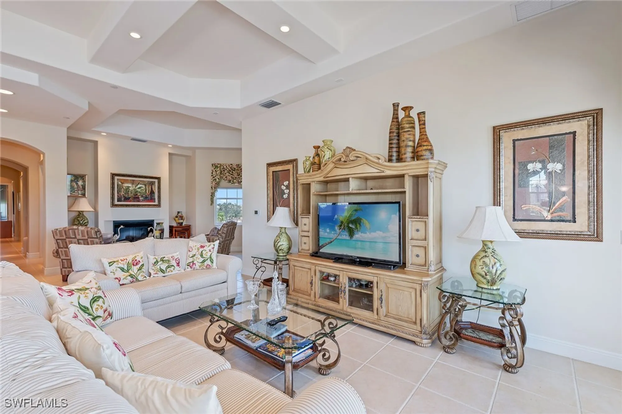 Property Slideshow image 6 of 34 | 550 avellino isles cir # 302, Naples, FL, 34119