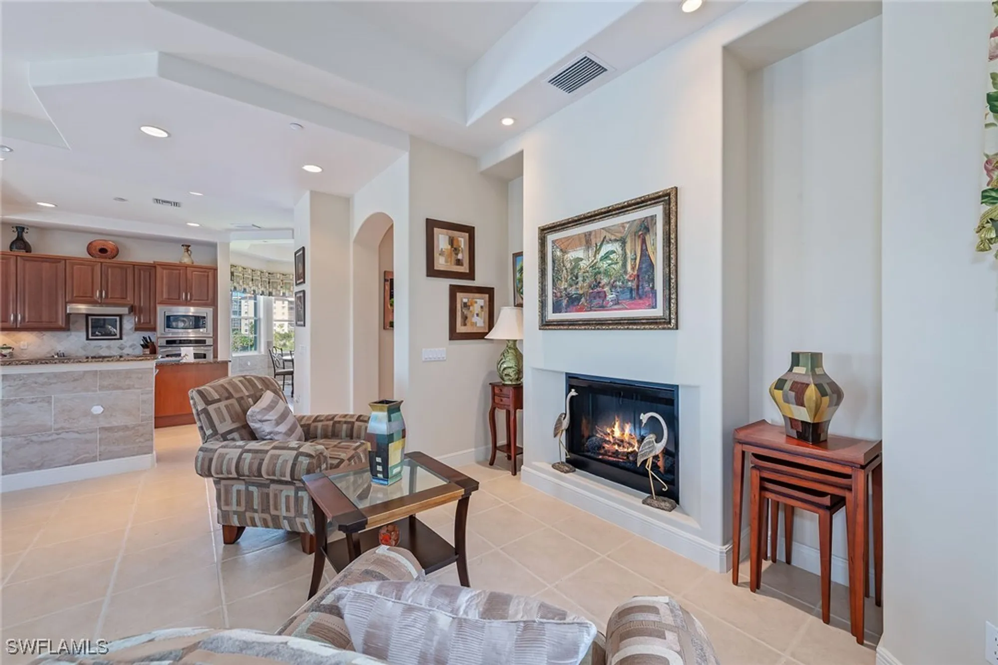 Property Slideshow image 8 of 34 | 550 avellino isles cir # 302, Naples, FL, 34119