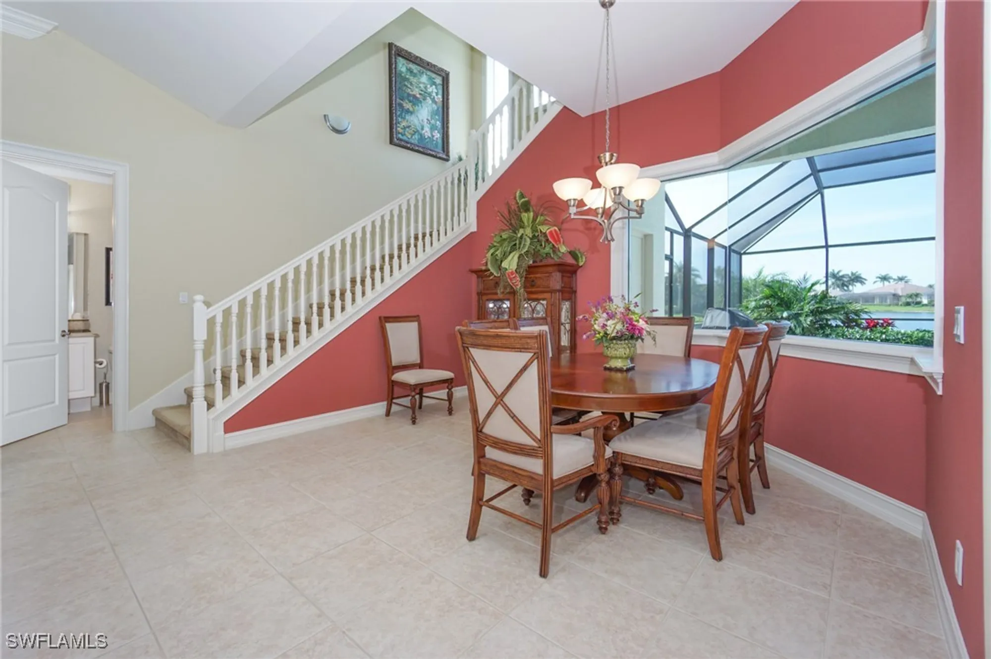 Property Slideshow image 15 of 34 | 8007 tiger lily dr, Naples, FL, 34113