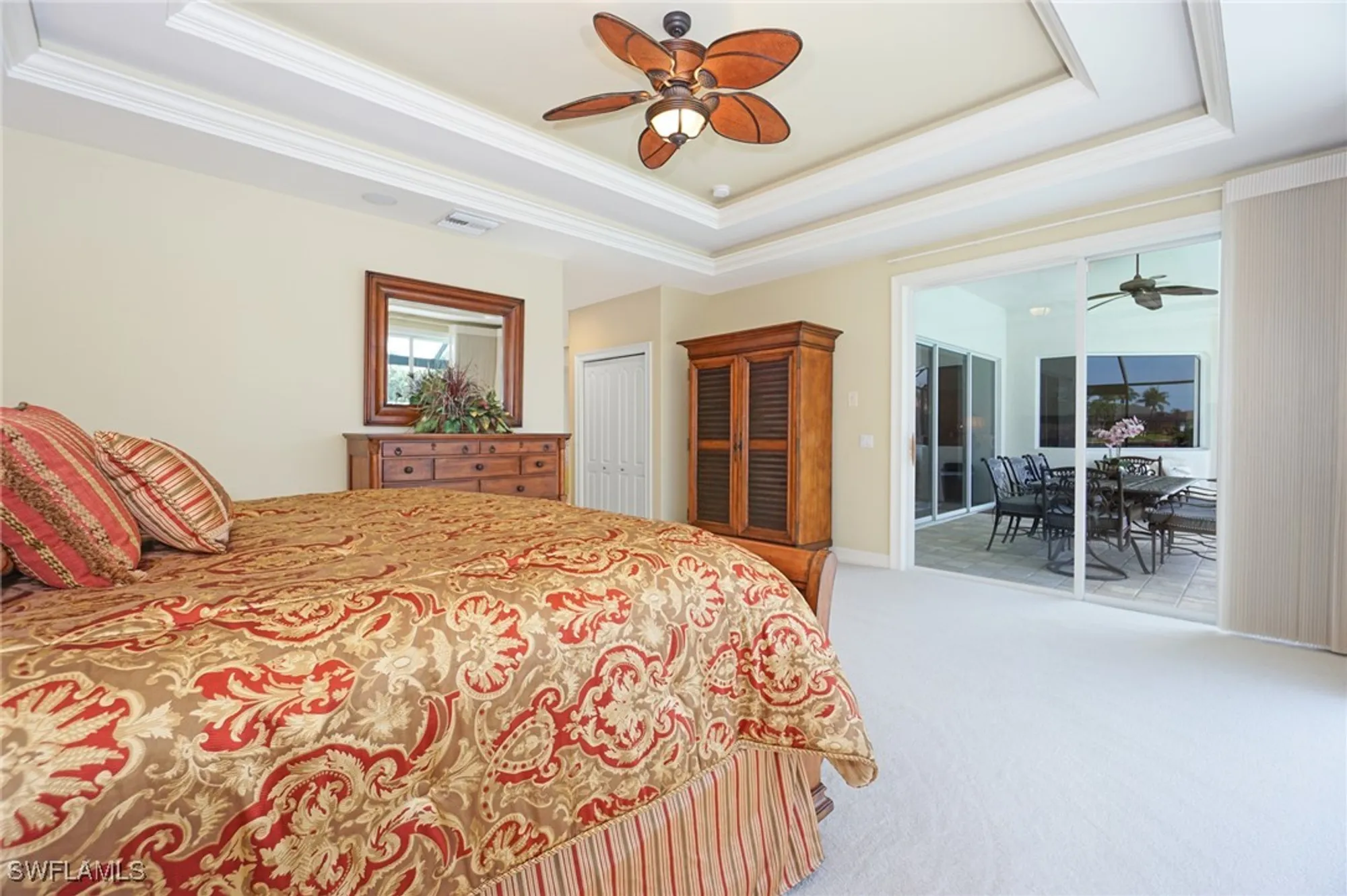 Property Slideshow image 17 of 34 | 8007 tiger lily dr, Naples, FL, 34113