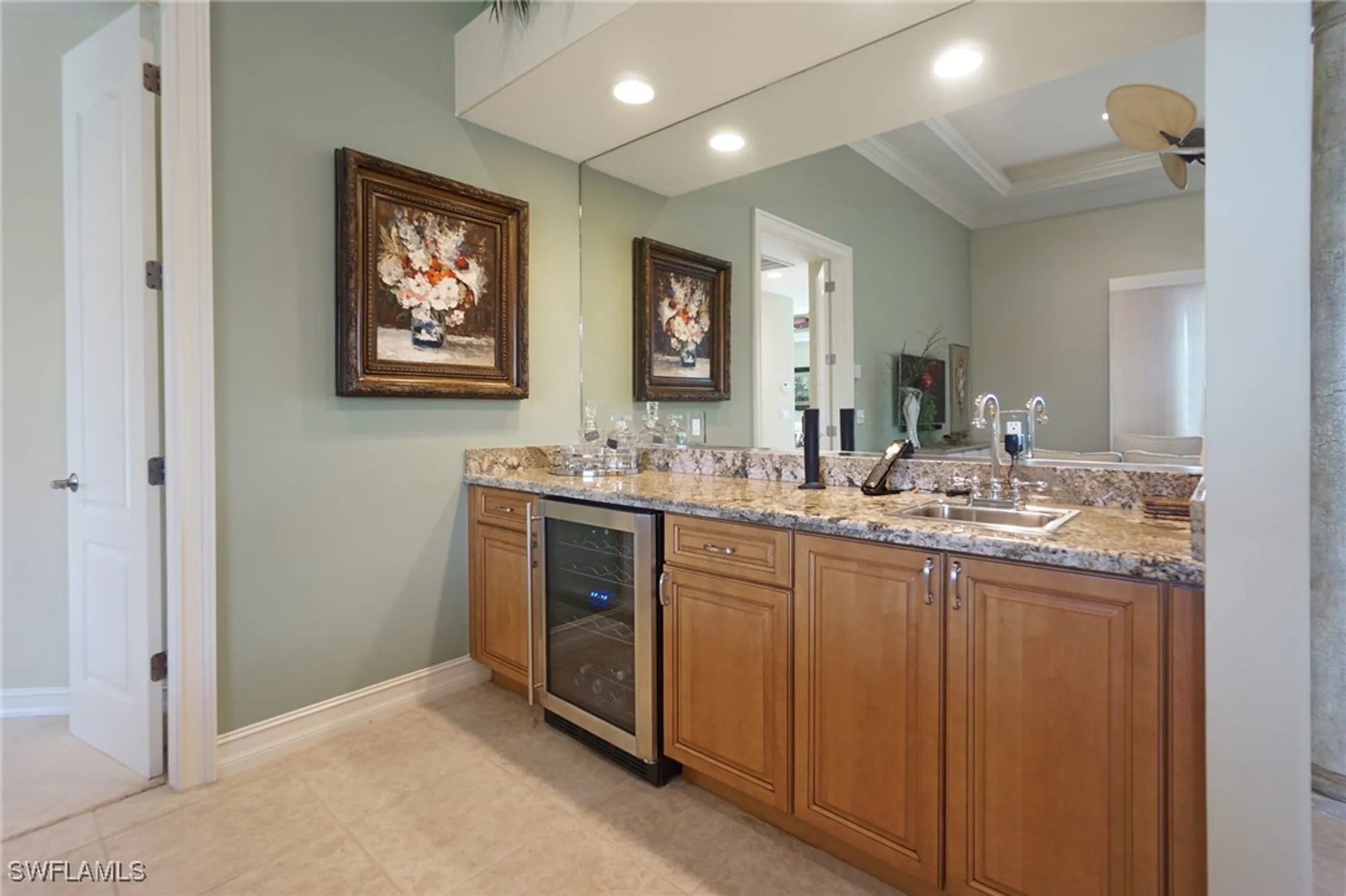 Property Slideshow image 10 of 34 | 8007 tiger lily dr, Naples, FL, 34113