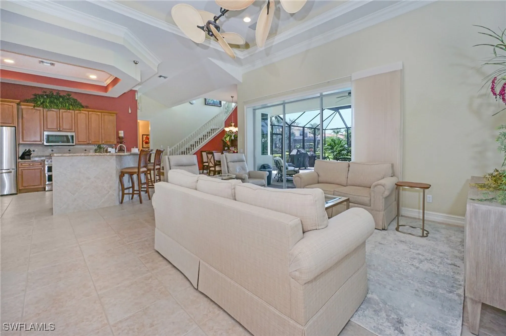 Property Slideshow image 11 of 34 | 8007 tiger lily dr, Naples, FL, 34113