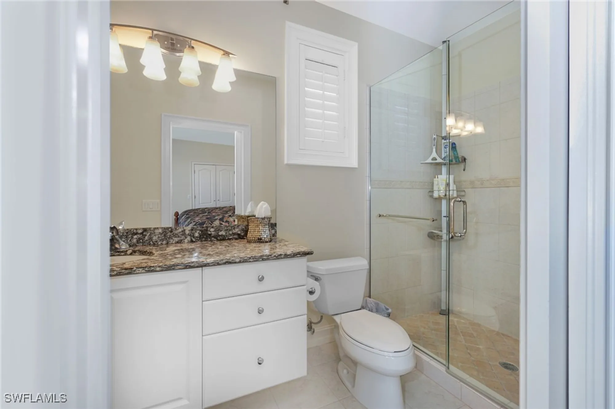 Property Slideshow image 25 of 34 | 8007 tiger lily dr, Naples, FL, 34113