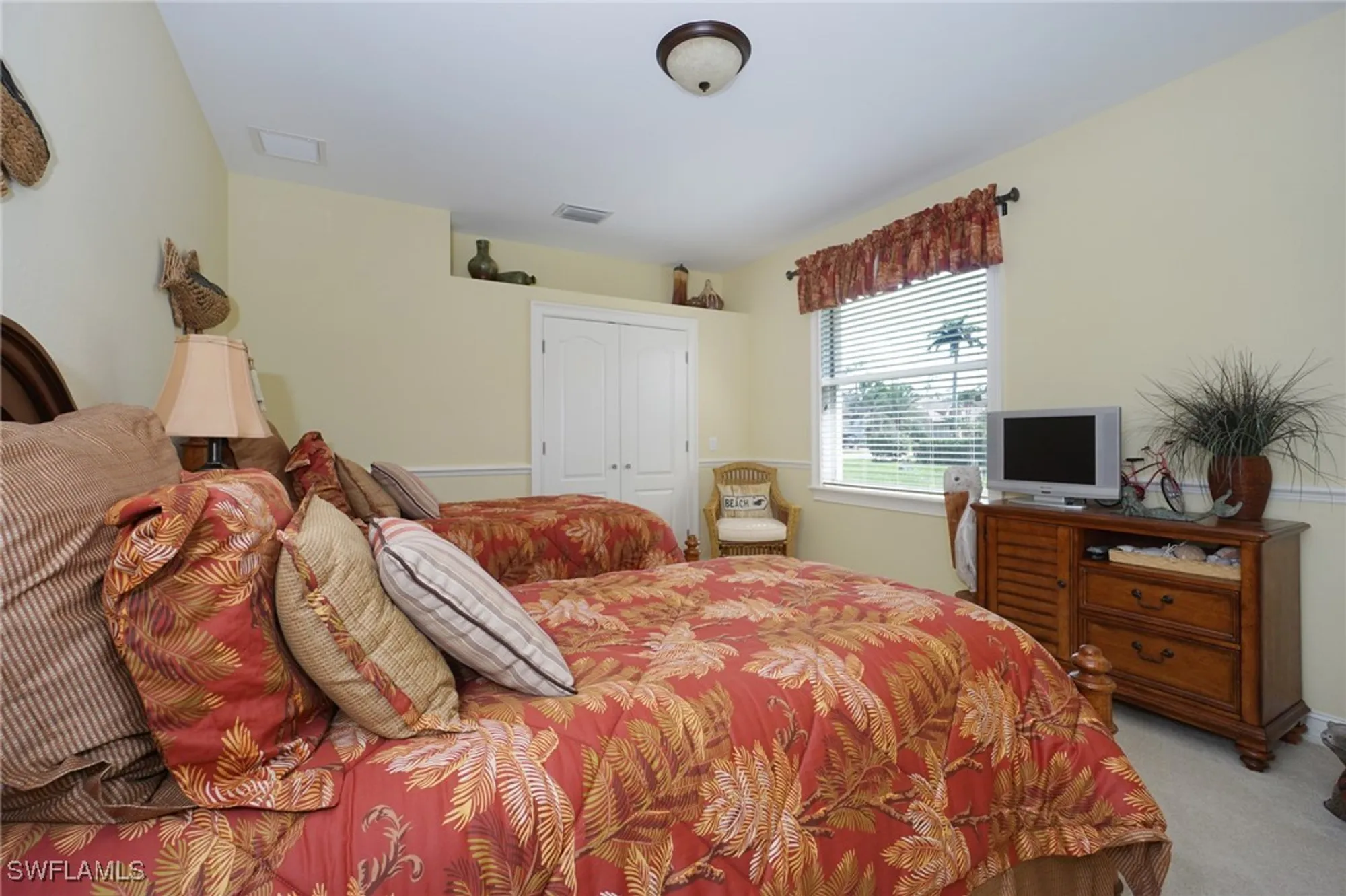 Property Slideshow image 21 of 34 | 8007 tiger lily dr, Naples, FL, 34113