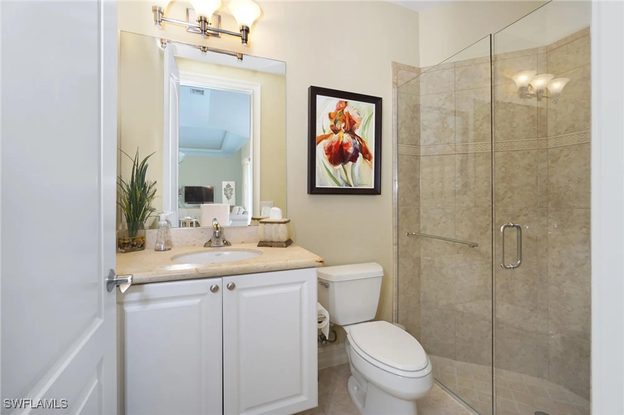 Property Slideshow image 22 of 34 | 8007 tiger lily dr, Naples, FL, 34113