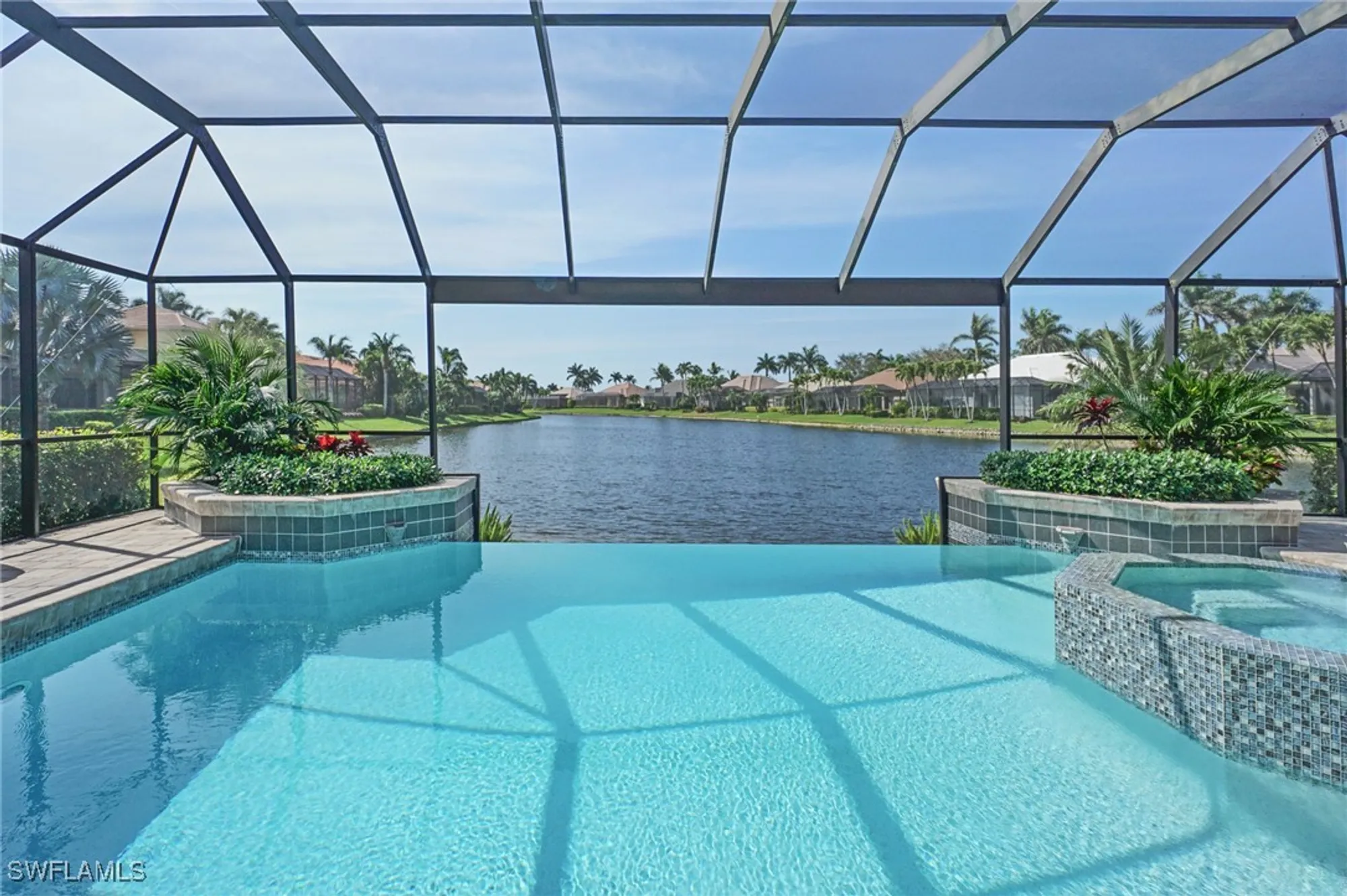 Property Slideshow image 4 of 34 | 8007 tiger lily dr, Naples, FL, 34113