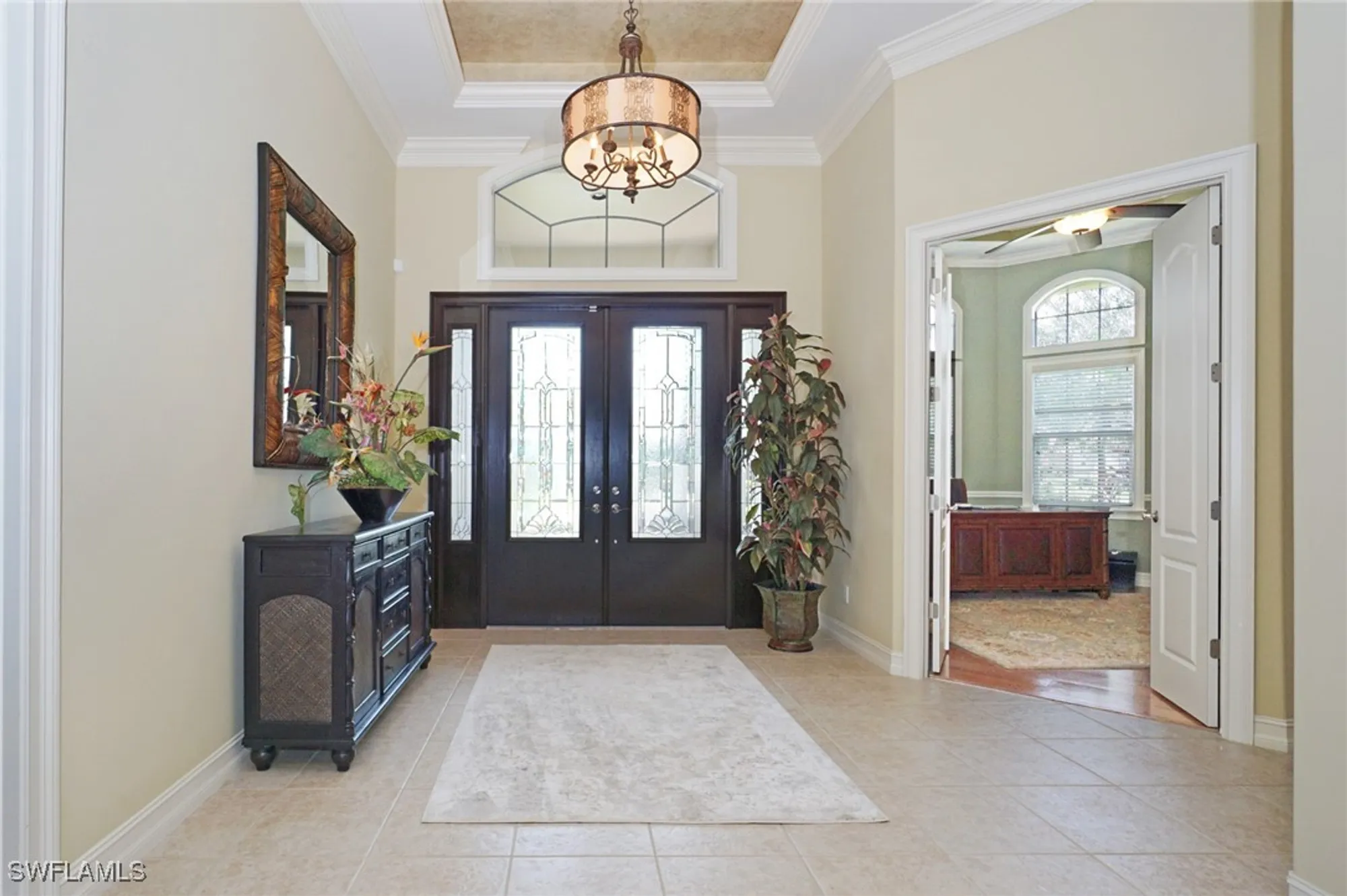 Property Slideshow image 5 of 34 | 8007 tiger lily dr, Naples, FL, 34113
