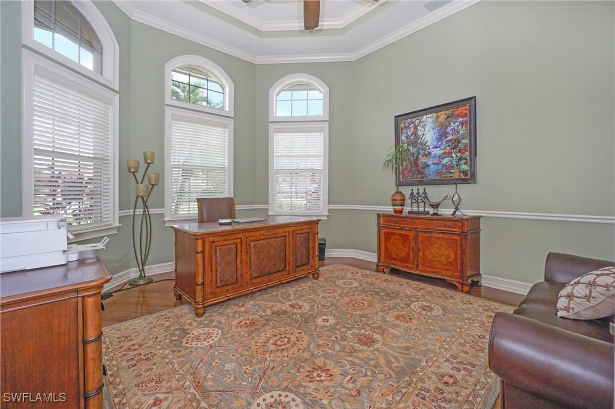Property Slideshow image 6 of 34 | 8007 tiger lily dr, Naples, FL, 34113