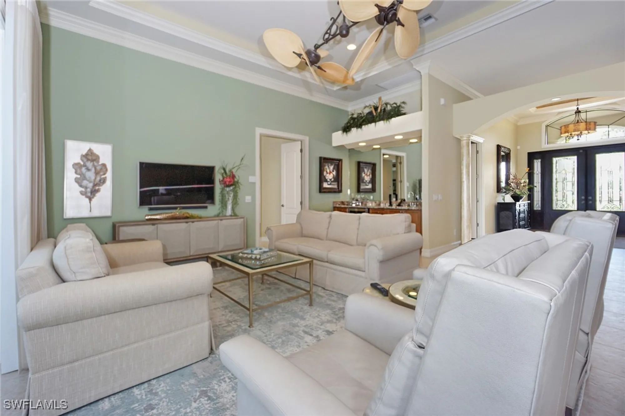 Property Slideshow image 7 of 34 | 8007 tiger lily dr, Naples, FL, 34113