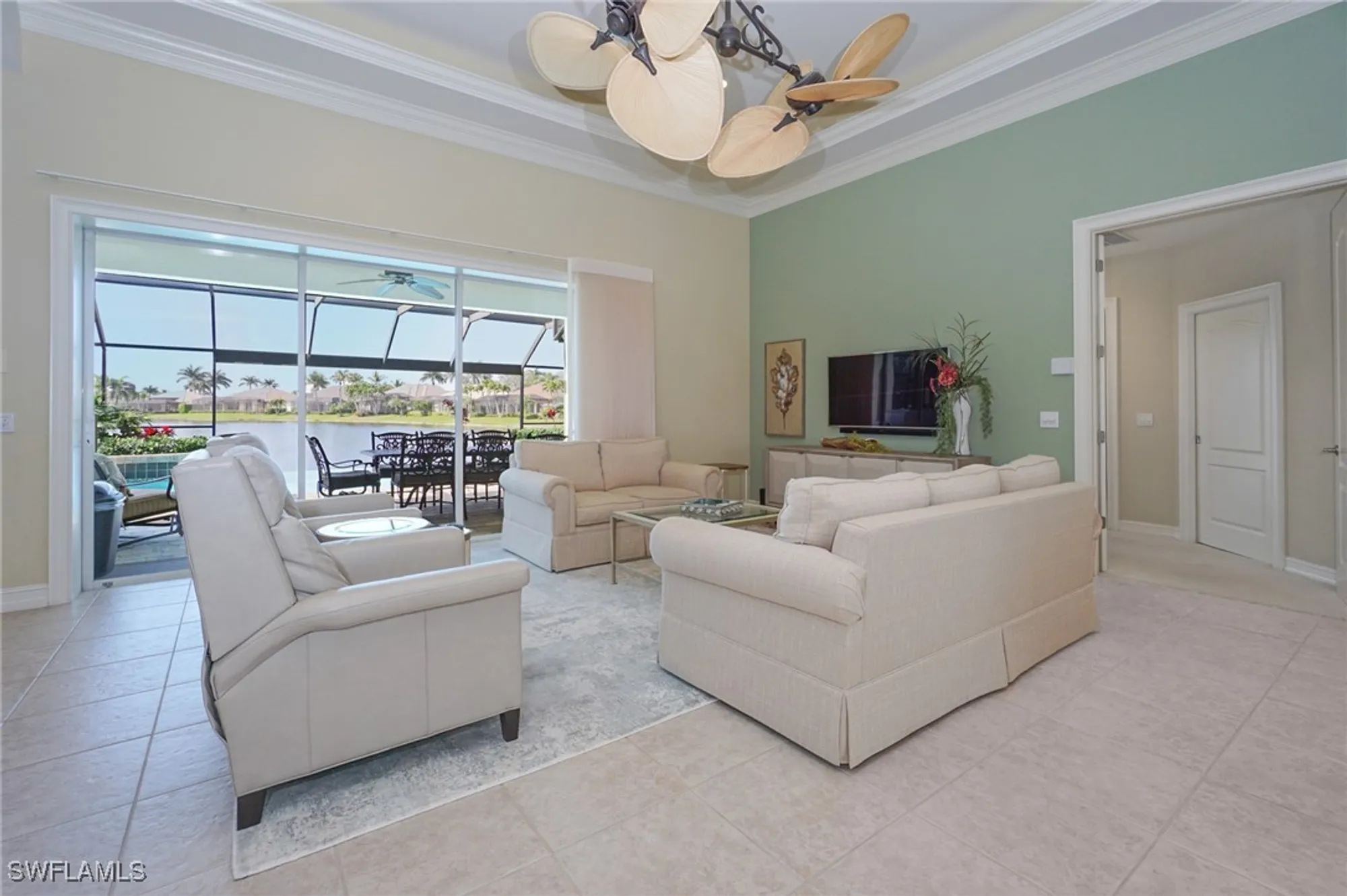 Property Slideshow image 8 of 34 | 8007 tiger lily dr, Naples, FL, 34113