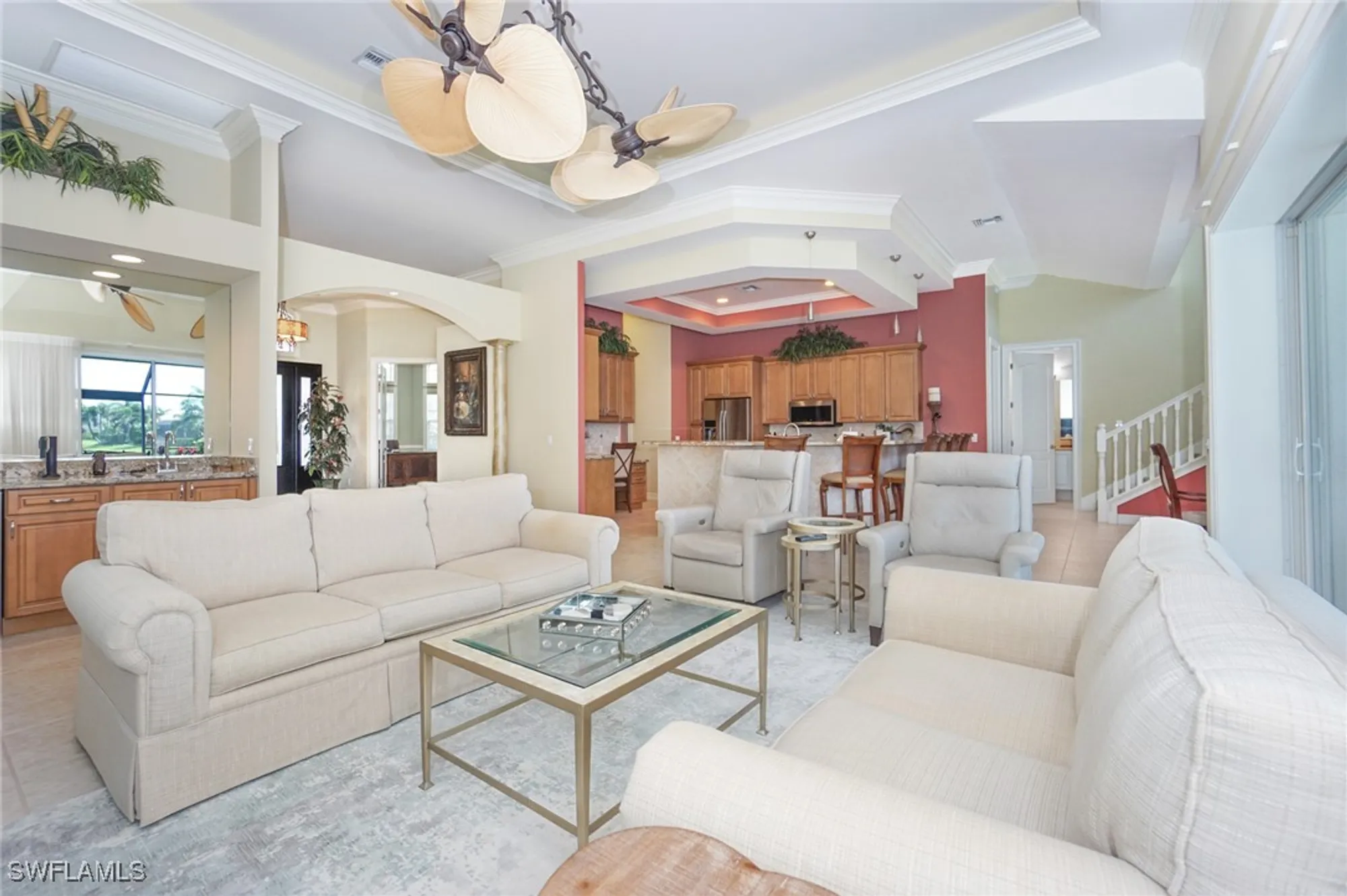 Property Slideshow image 9 of 34 | 8007 tiger lily dr, Naples, FL, 34113