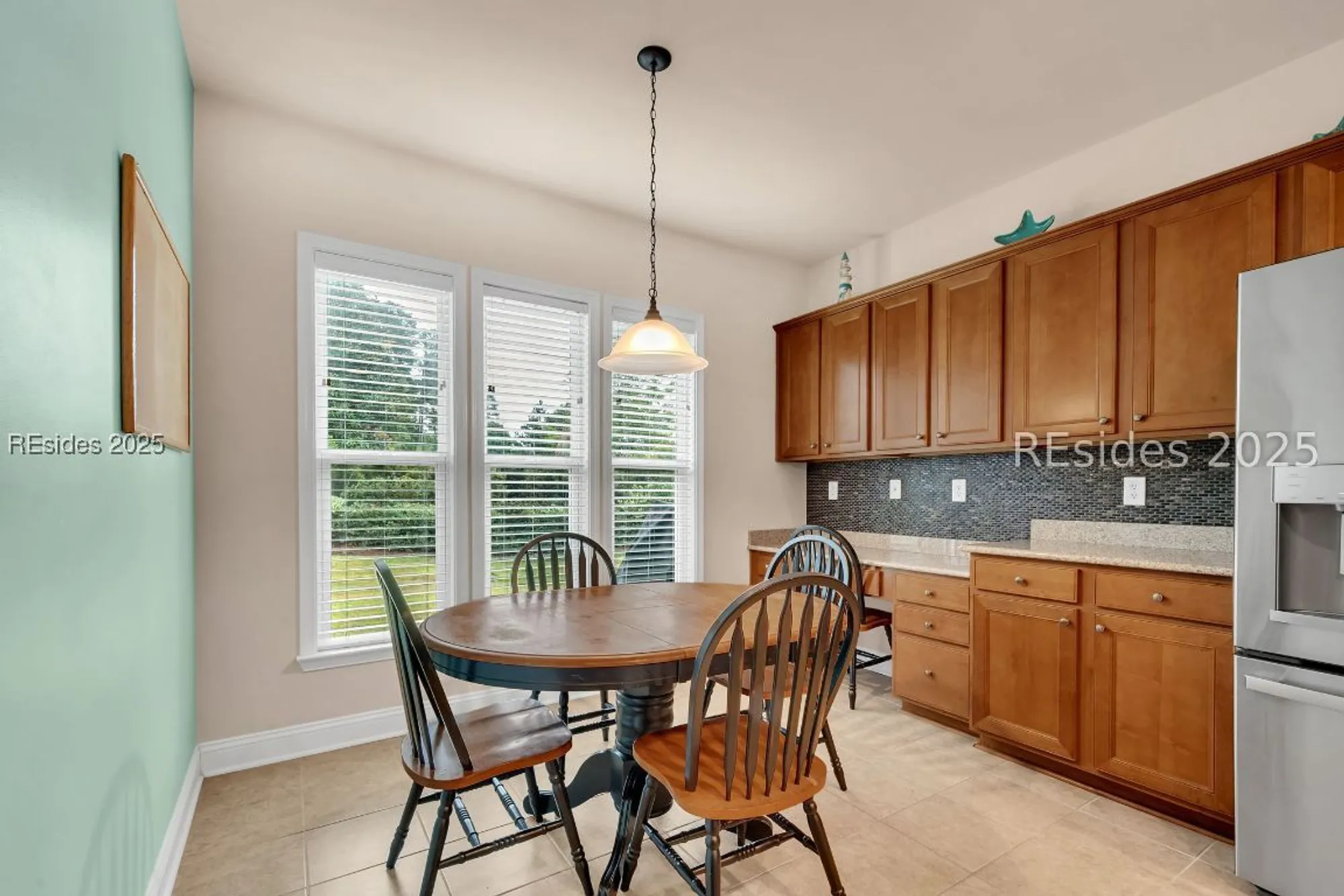 Property Slideshow image 14 of 35 | 514 bluff point ln, Okatie, SC, 29909