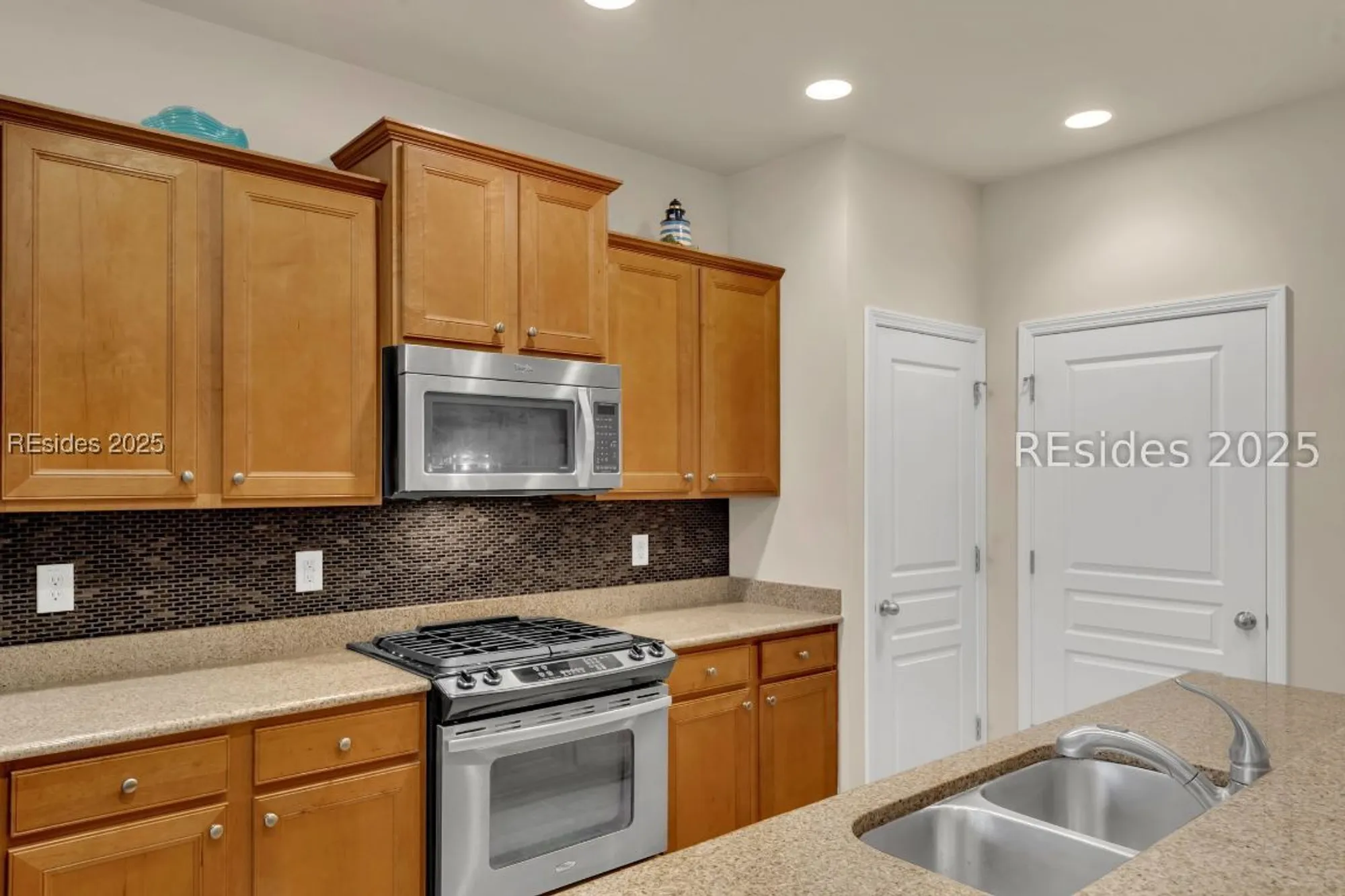 Property Slideshow image 15 of 35 | 514 bluff point ln, Okatie, SC, 29909