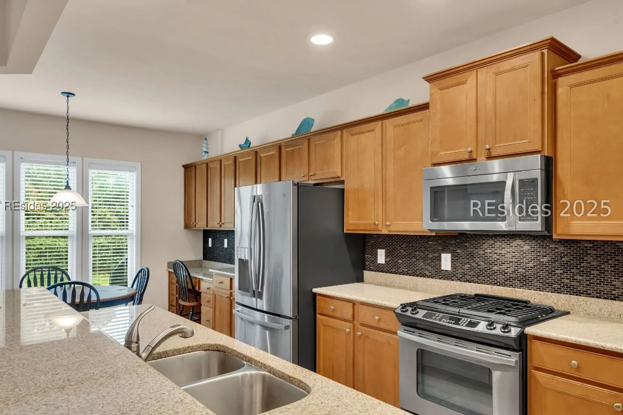 Property Slideshow image 16 of 35 | 514 bluff point ln, Okatie, SC, 29909