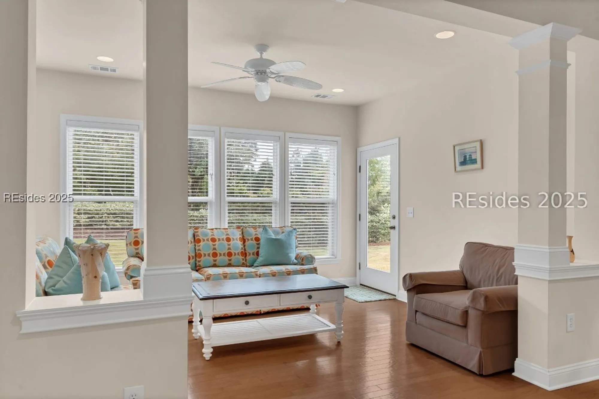 Property Slideshow image 17 of 35 | 514 bluff point ln, Okatie, SC, 29909