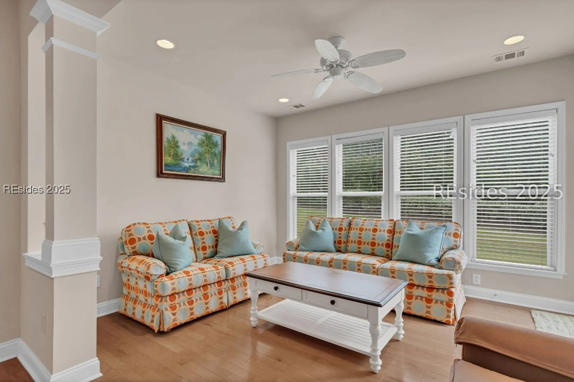 Property Slideshow image 18 of 35 | 514 bluff point ln, Okatie, SC, 29909