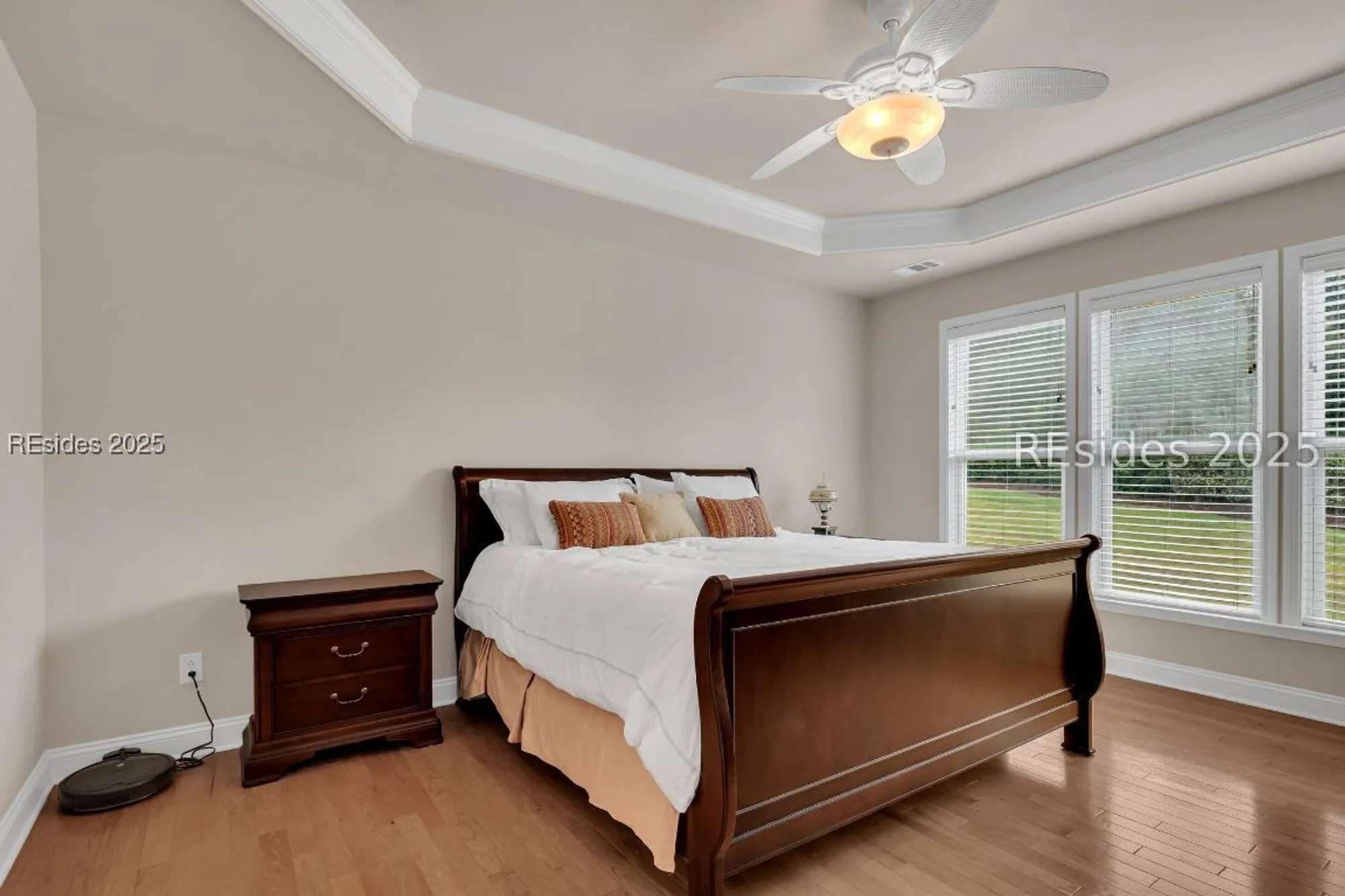 Property Slideshow image 19 of 35 | 514 bluff point ln, Okatie, SC, 29909