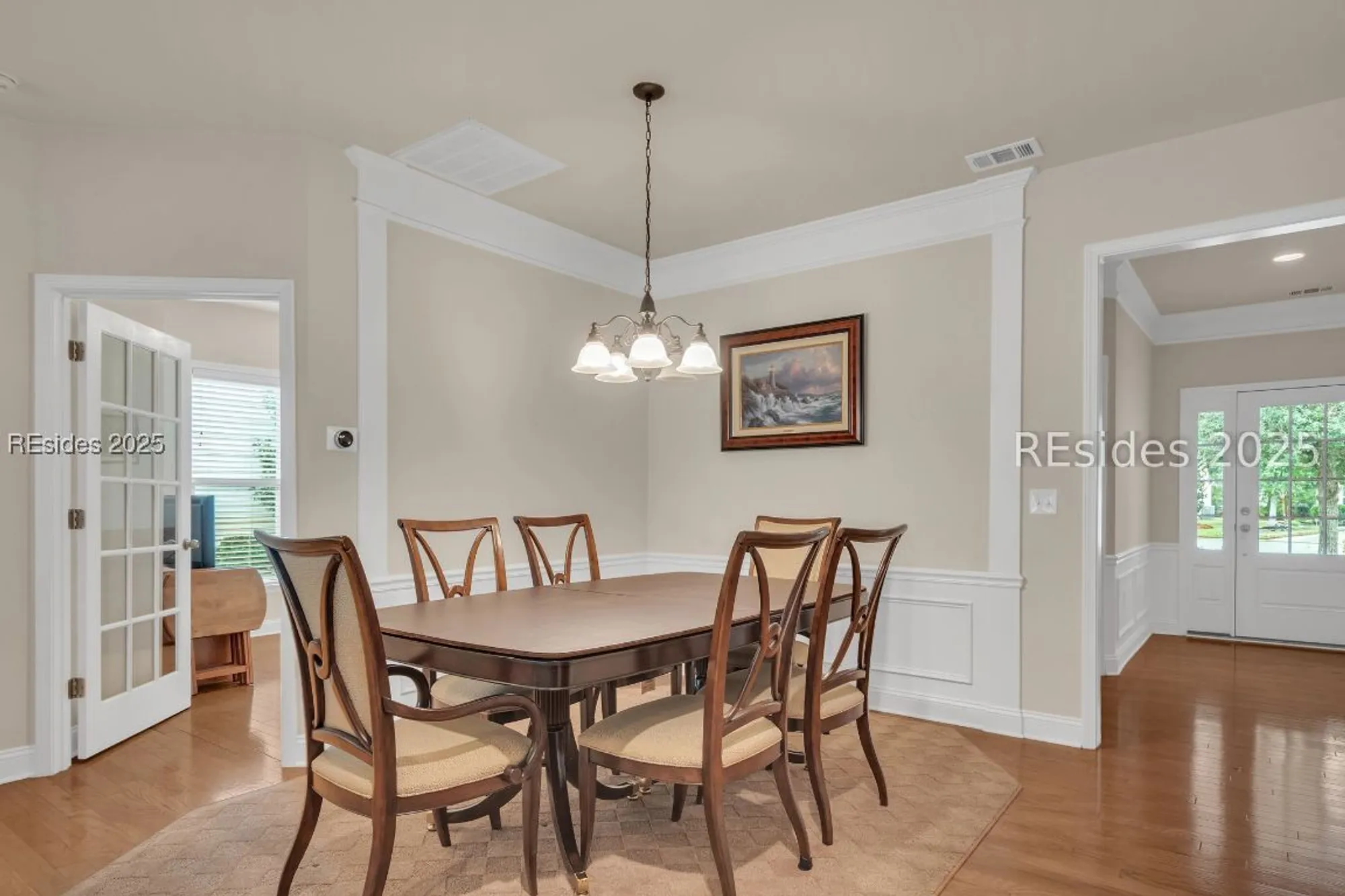 Property Slideshow image 11 of 35 | 514 bluff point ln, Okatie, SC, 29909